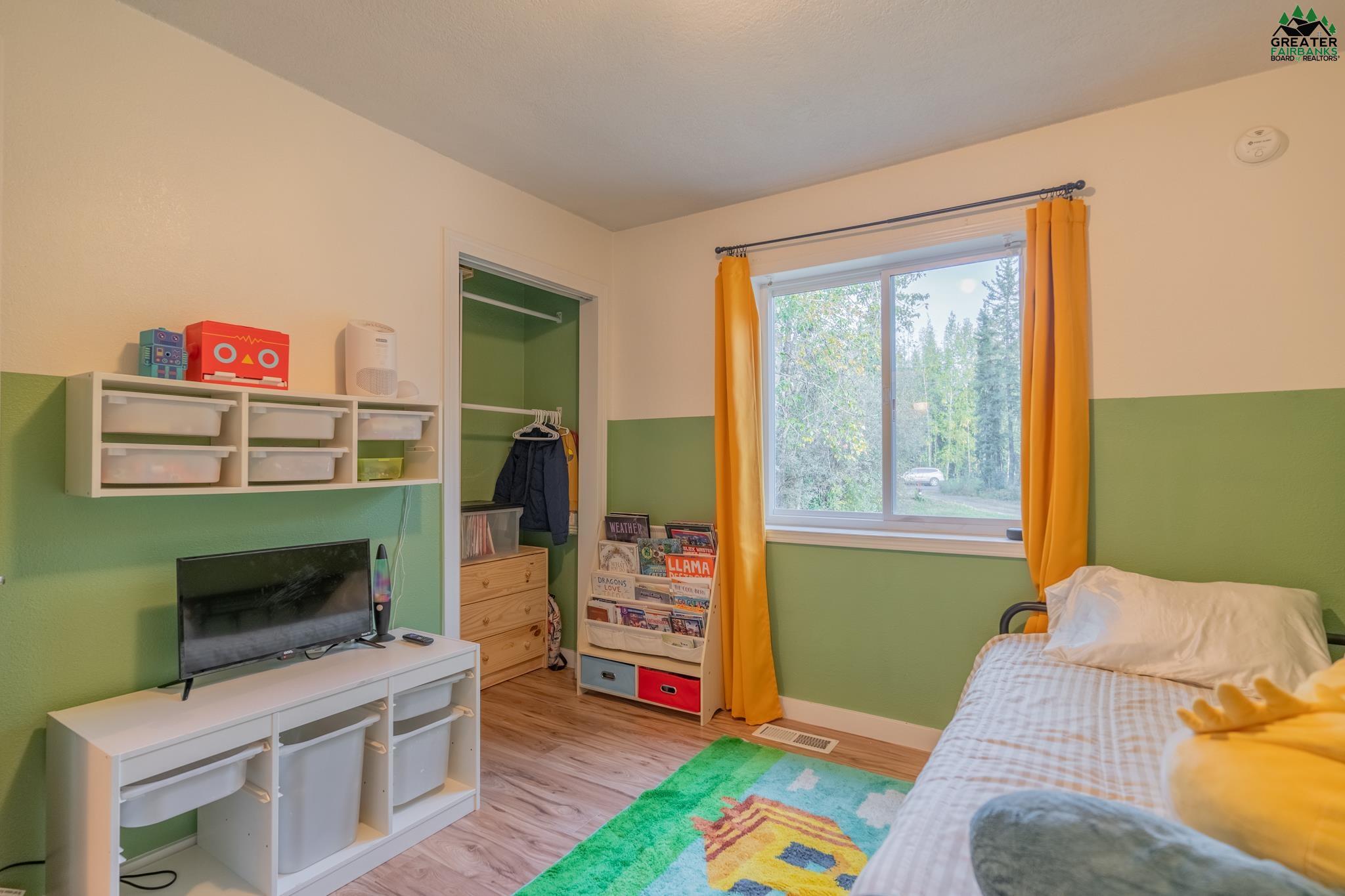 1215 CHOCTAW ROAD