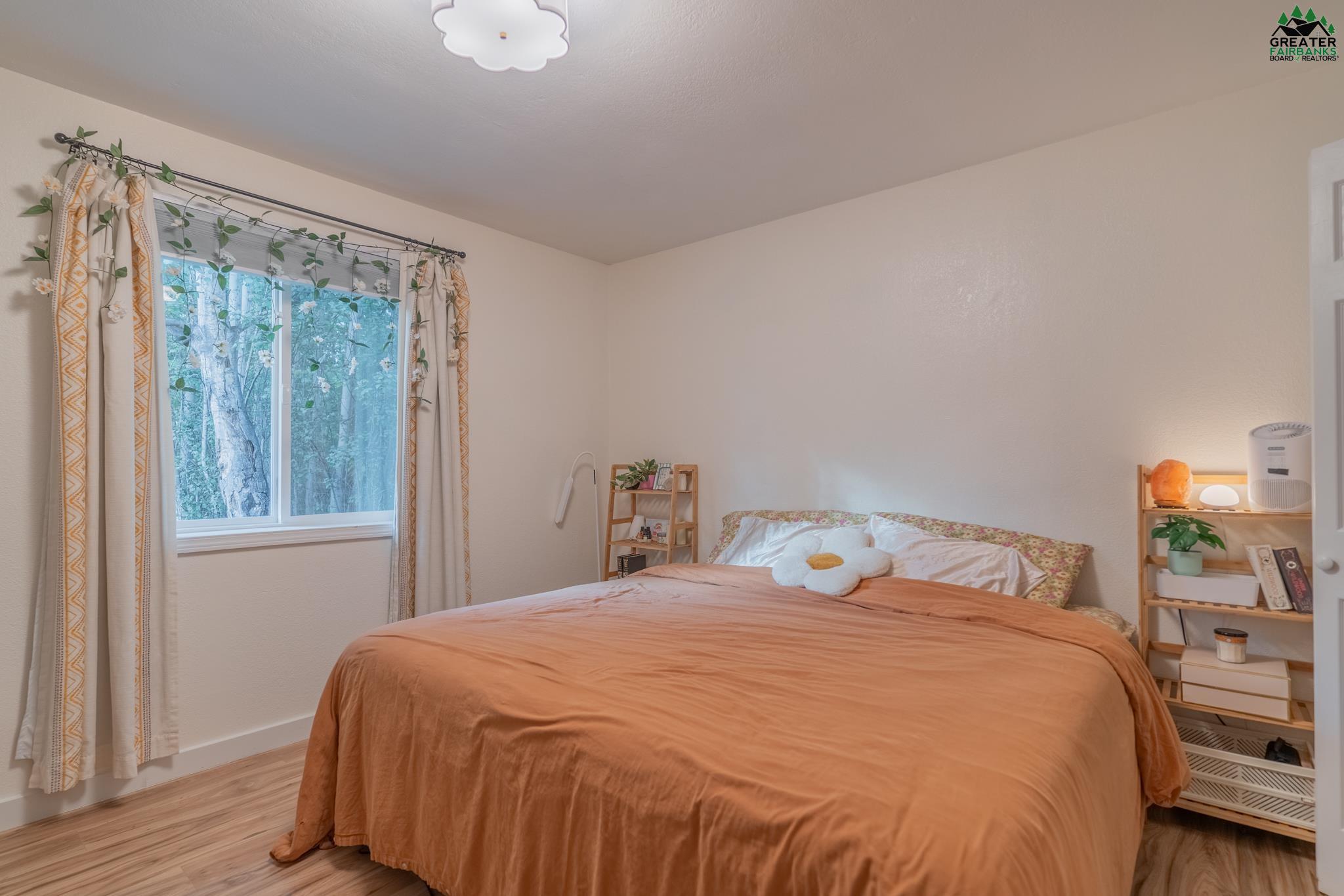 1215 CHOCTAW ROAD