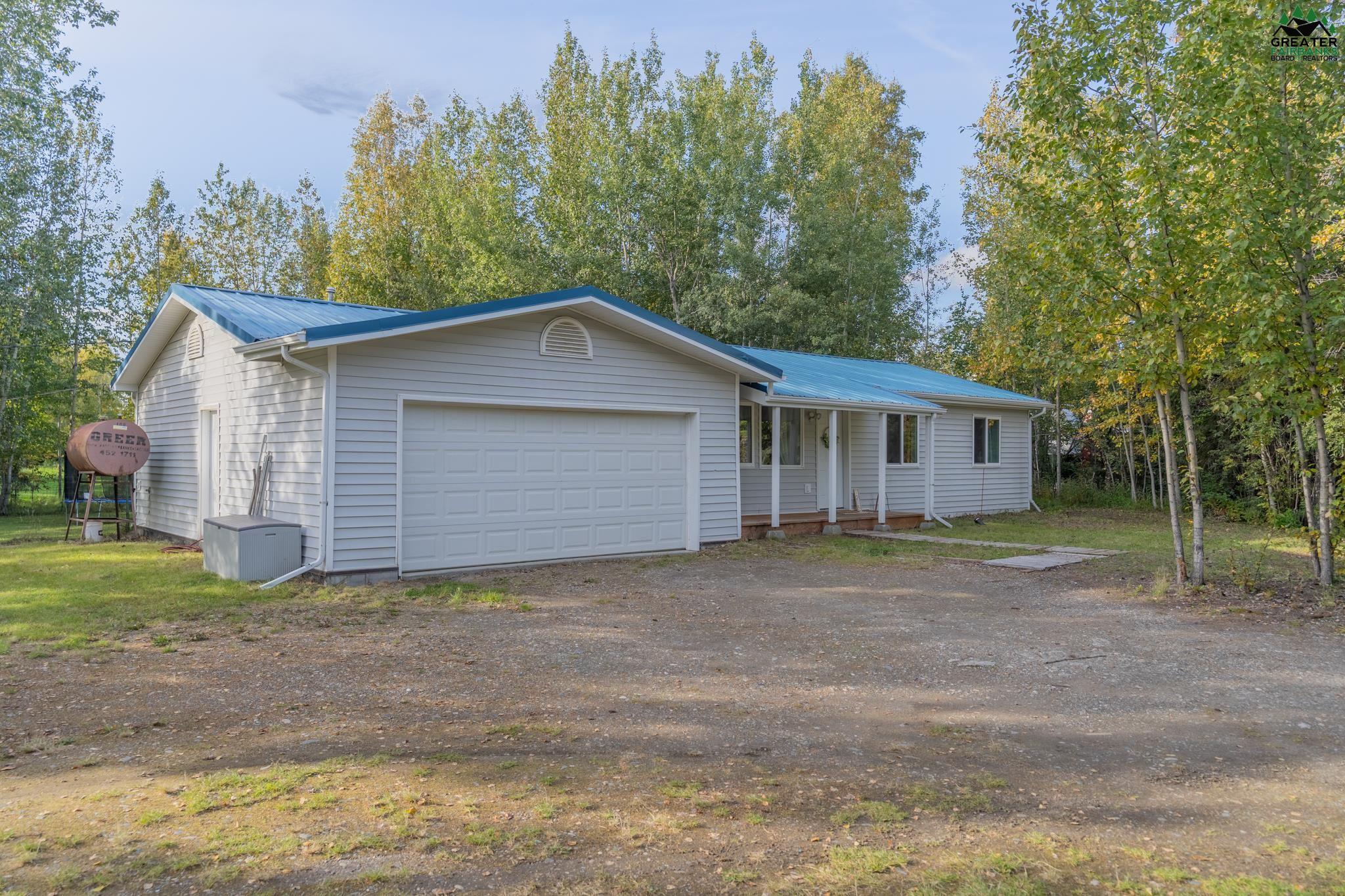 1215 CHOCTAW ROAD