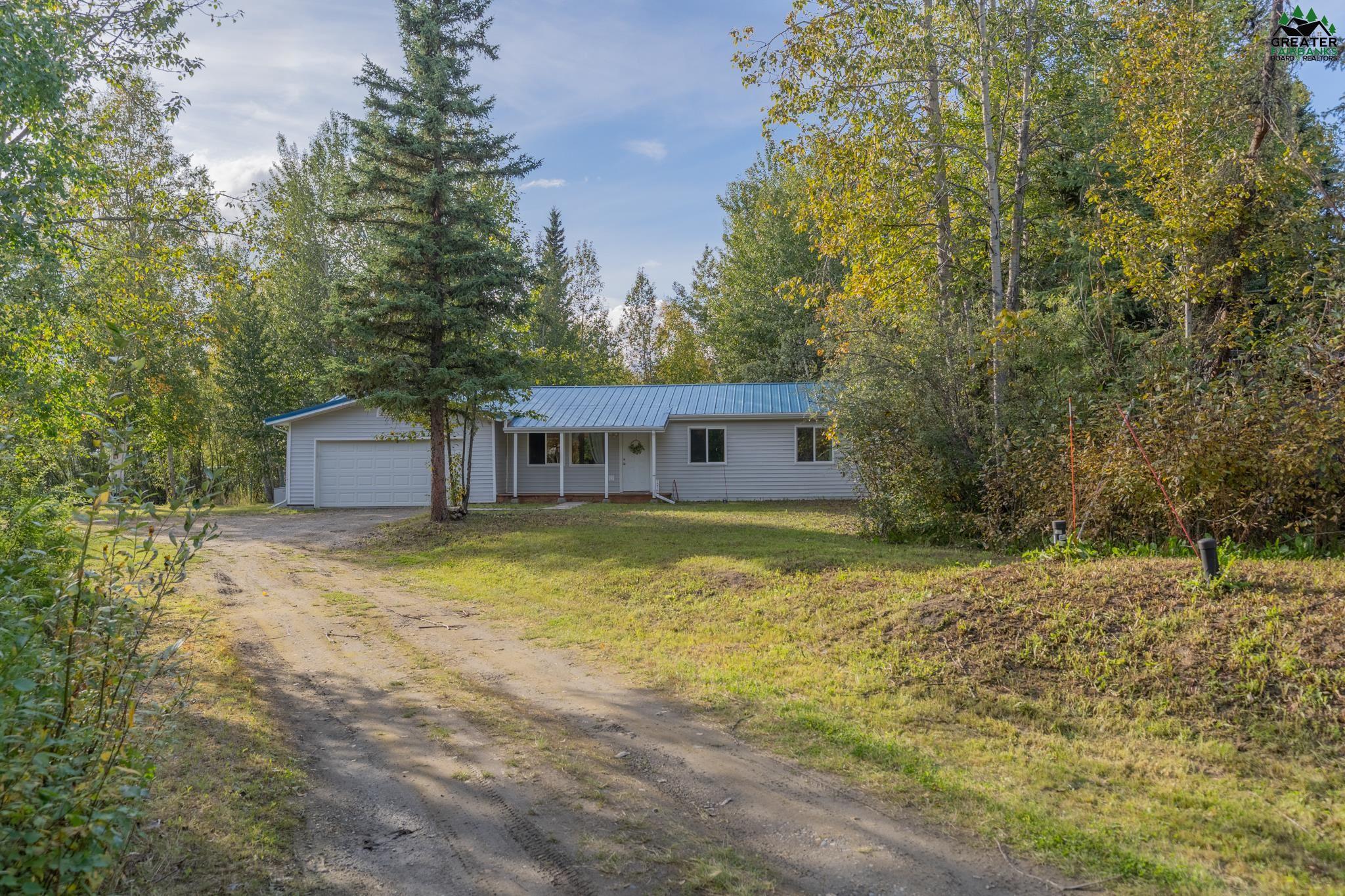 1215 CHOCTAW ROAD