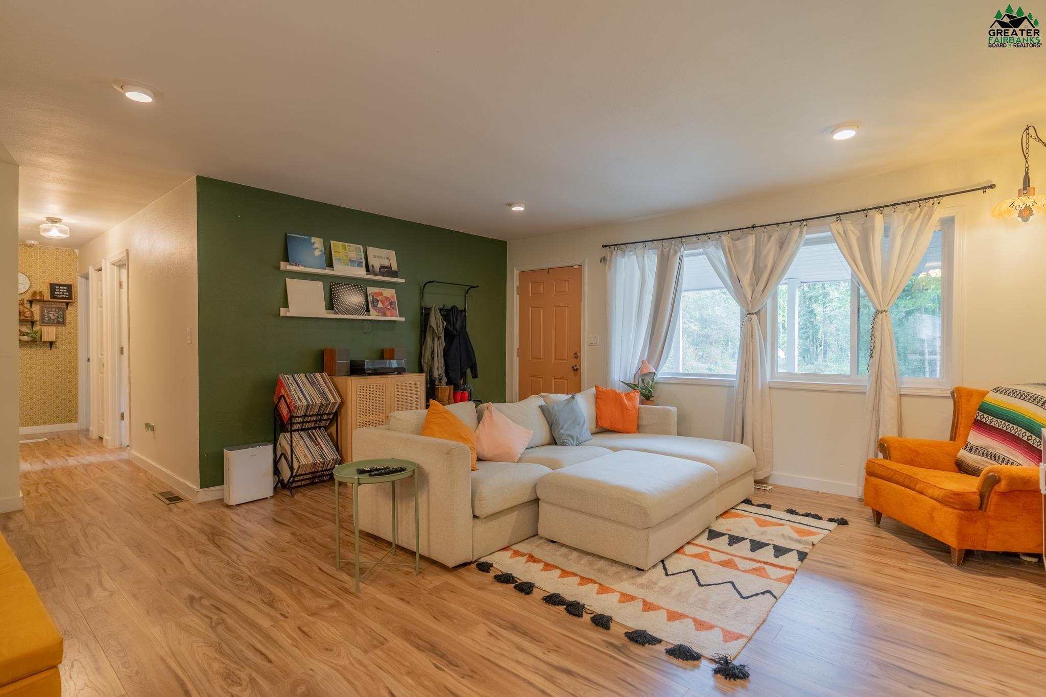 1215 CHOCTAW ROAD