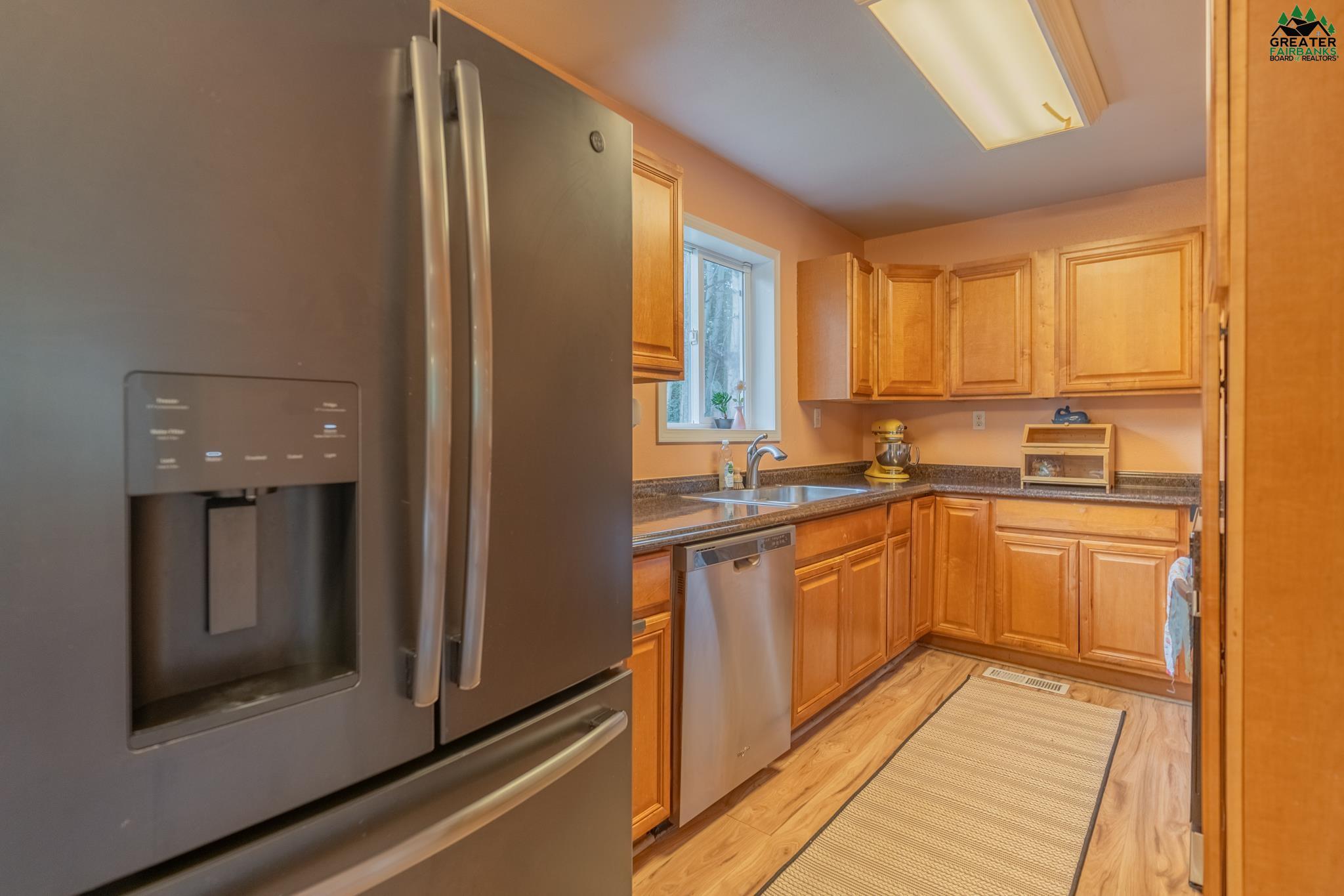 1215 CHOCTAW ROAD