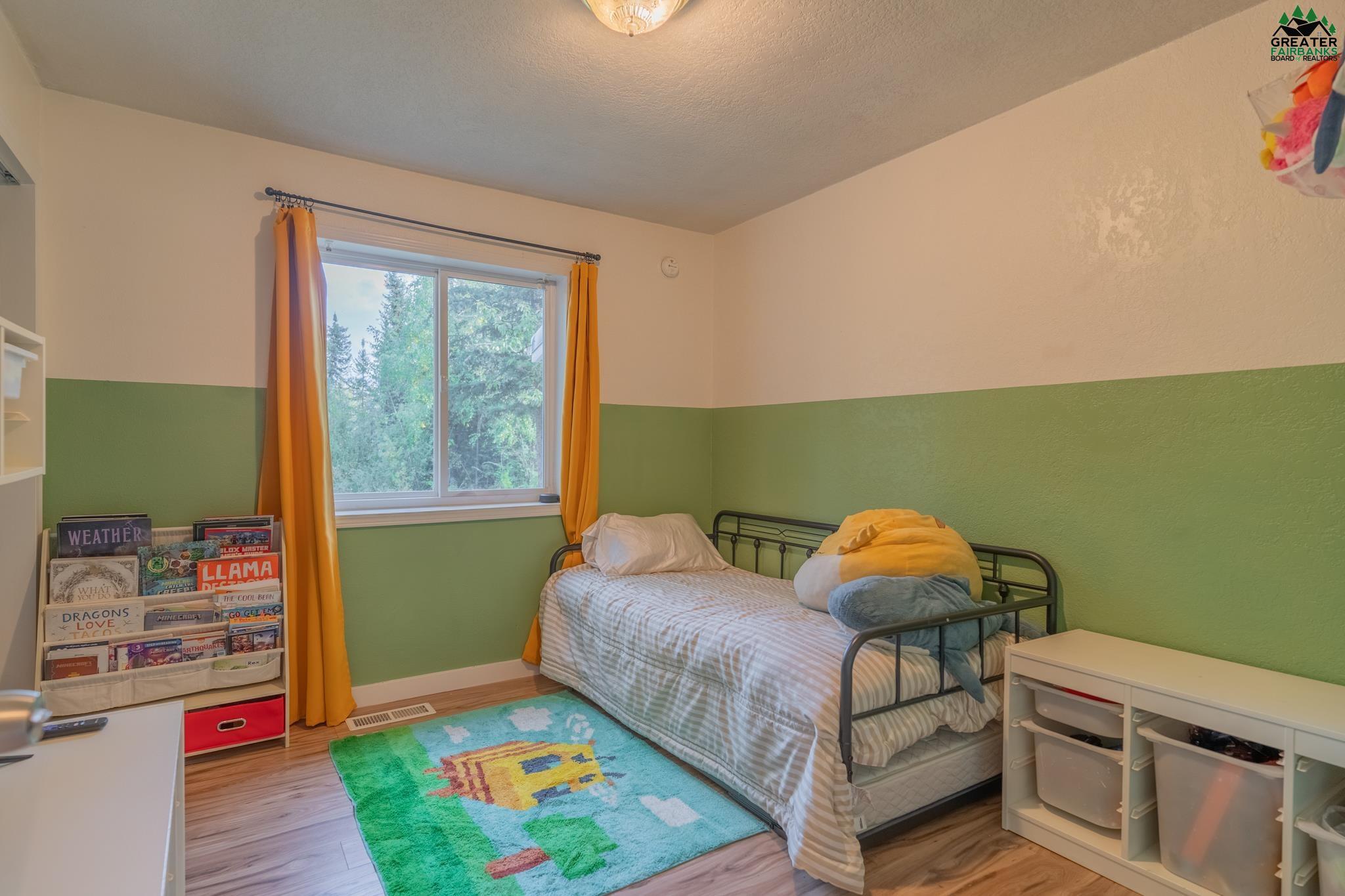 1215 CHOCTAW ROAD