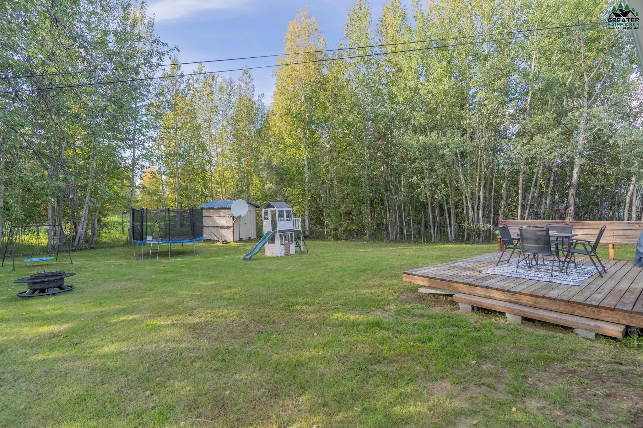 1215 CHOCTAW ROAD