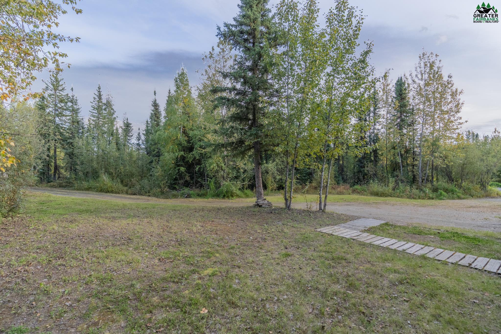 1215 CHOCTAW ROAD