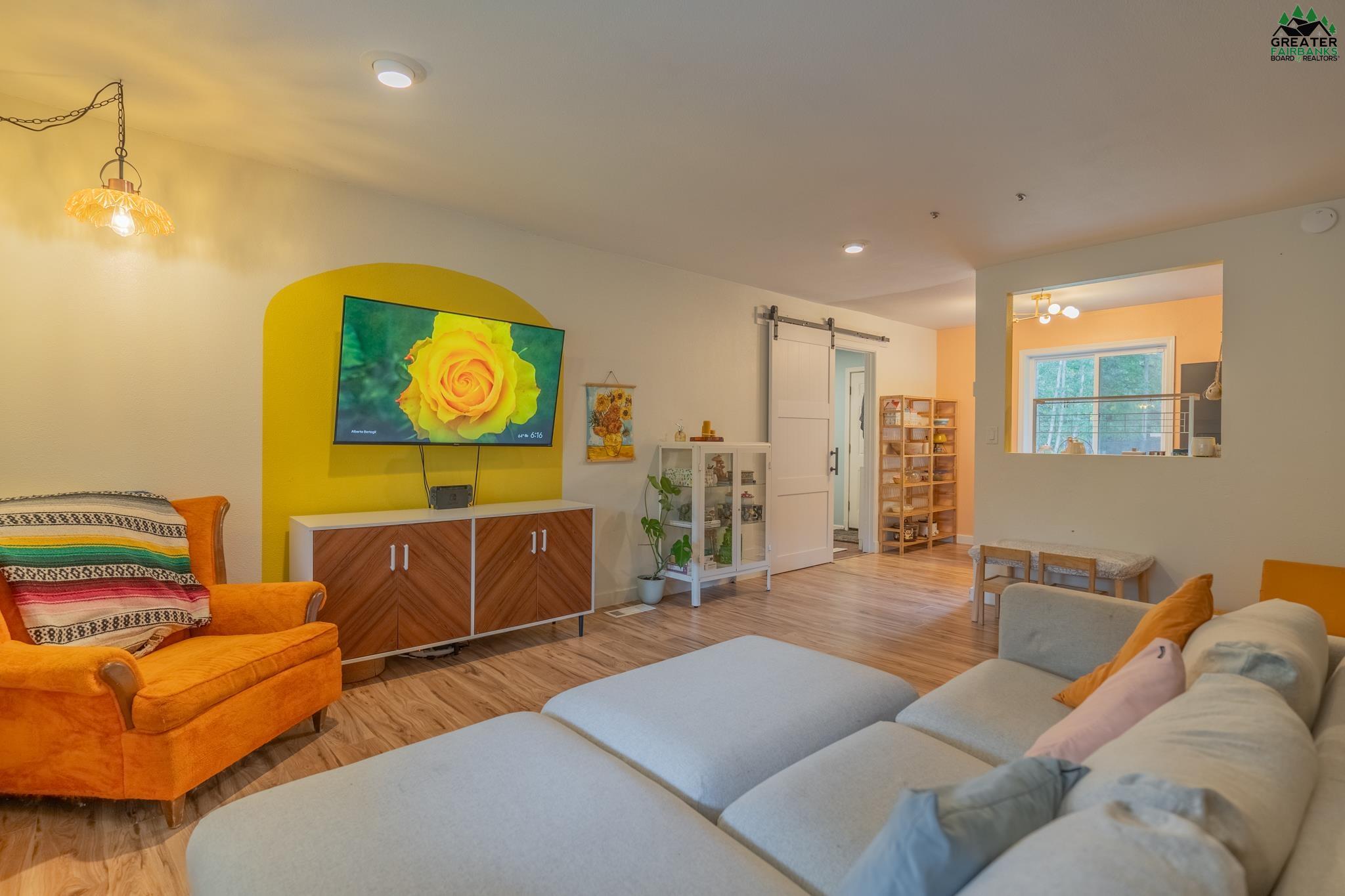 1215 CHOCTAW ROAD