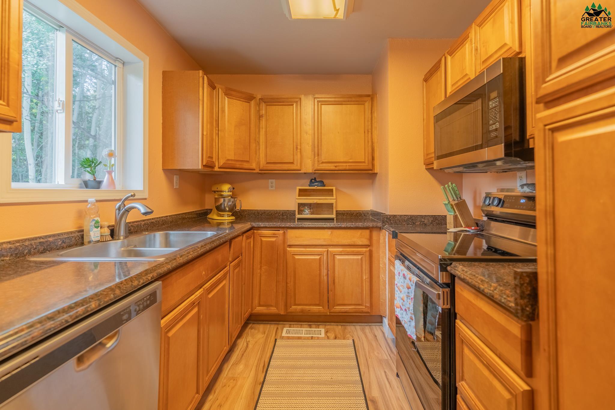 1215 CHOCTAW ROAD