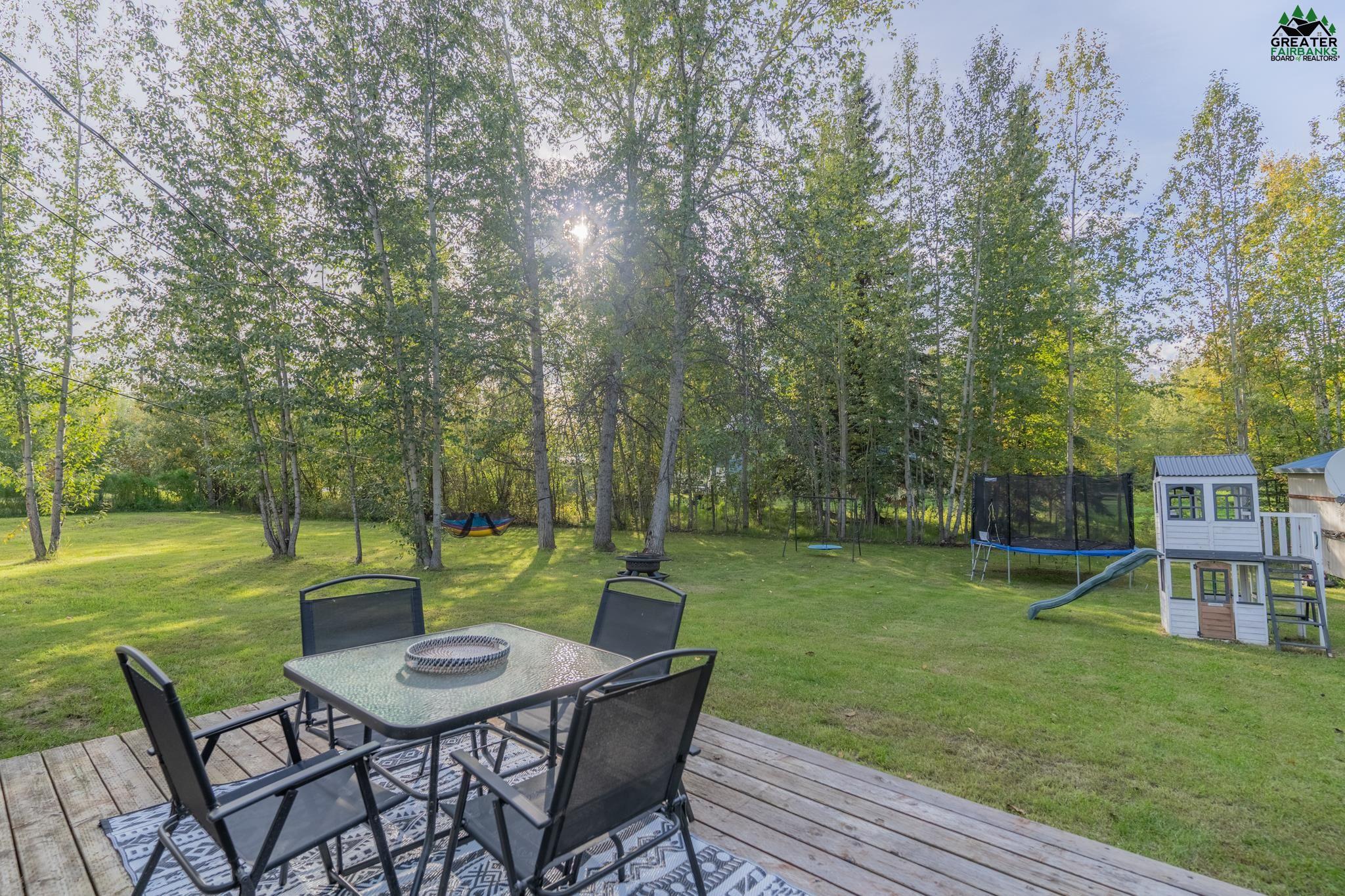 1215 CHOCTAW ROAD