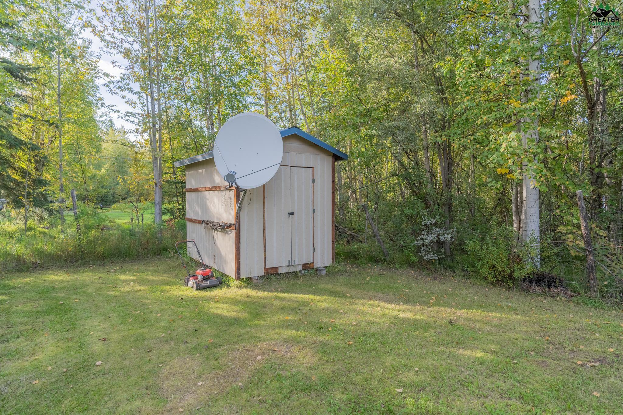 1215 CHOCTAW ROAD