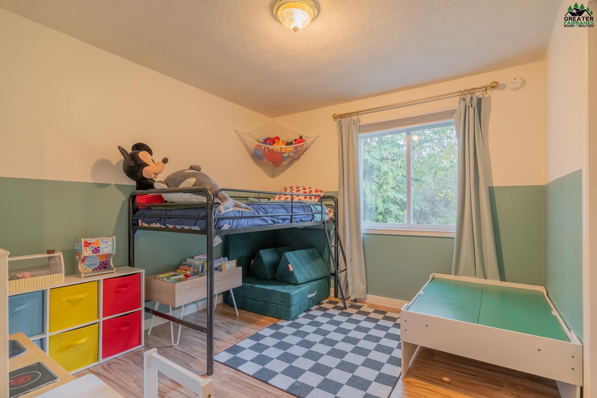 1215 CHOCTAW ROAD