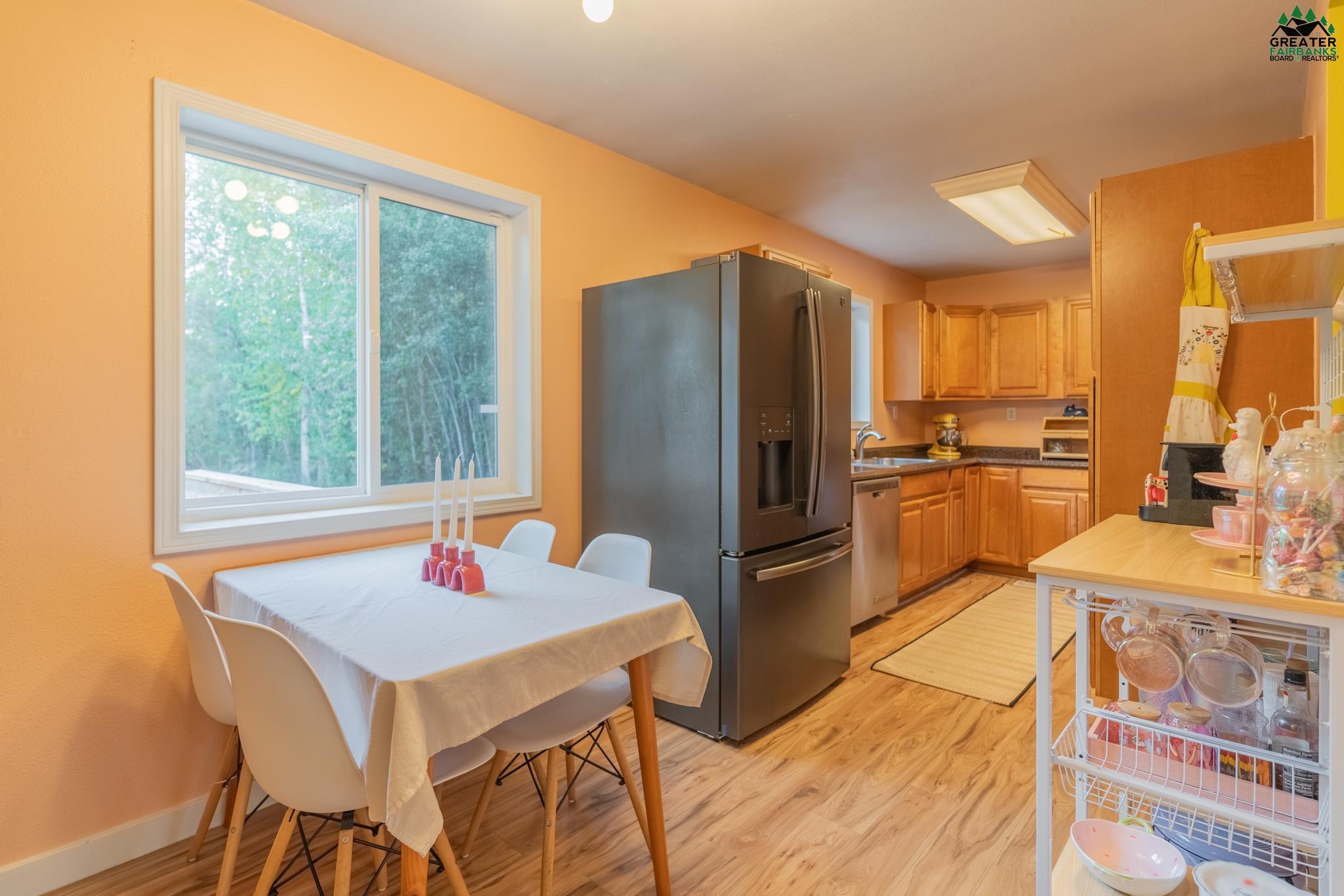 1215 CHOCTAW ROAD