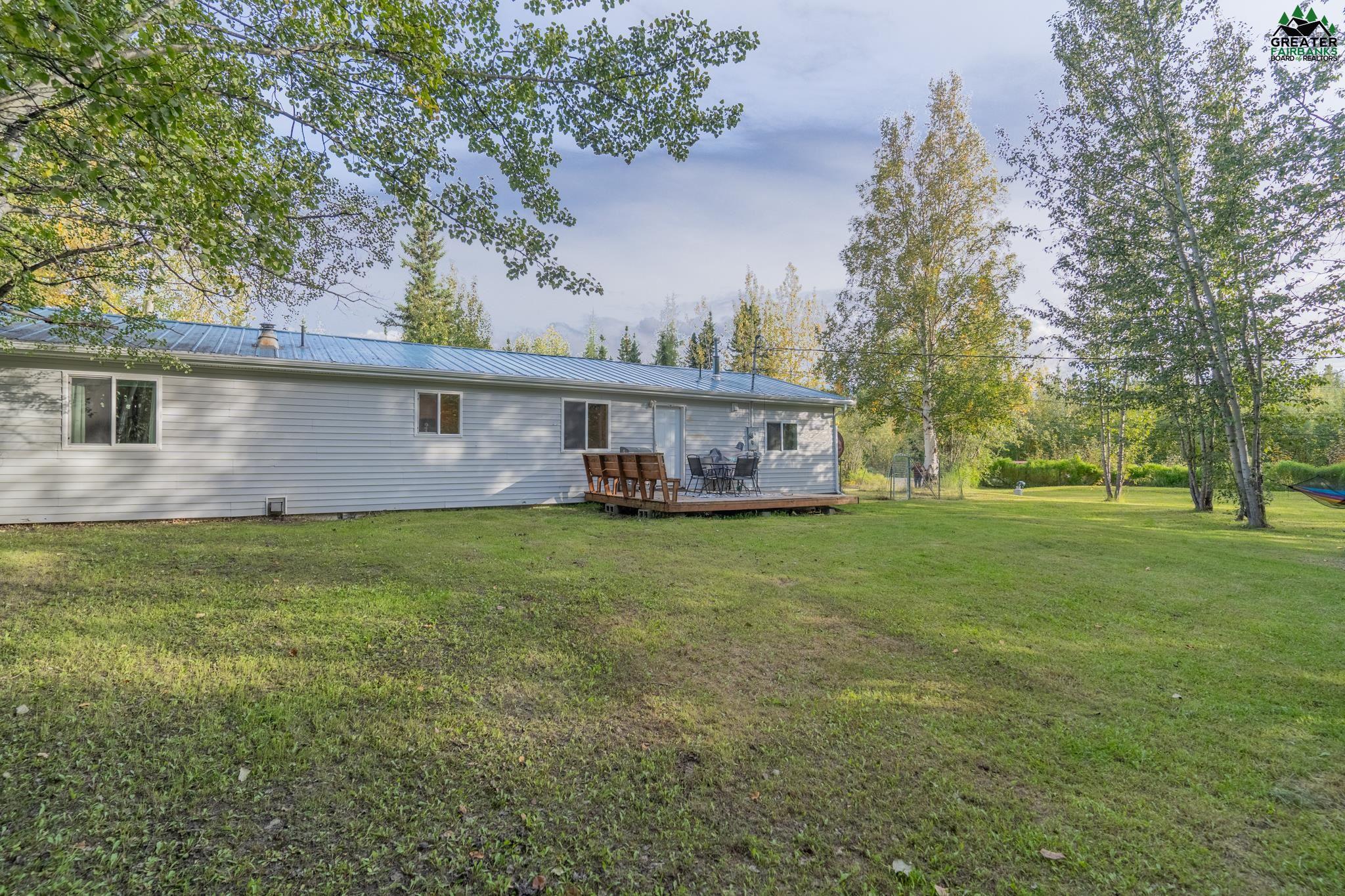1215 CHOCTAW ROAD