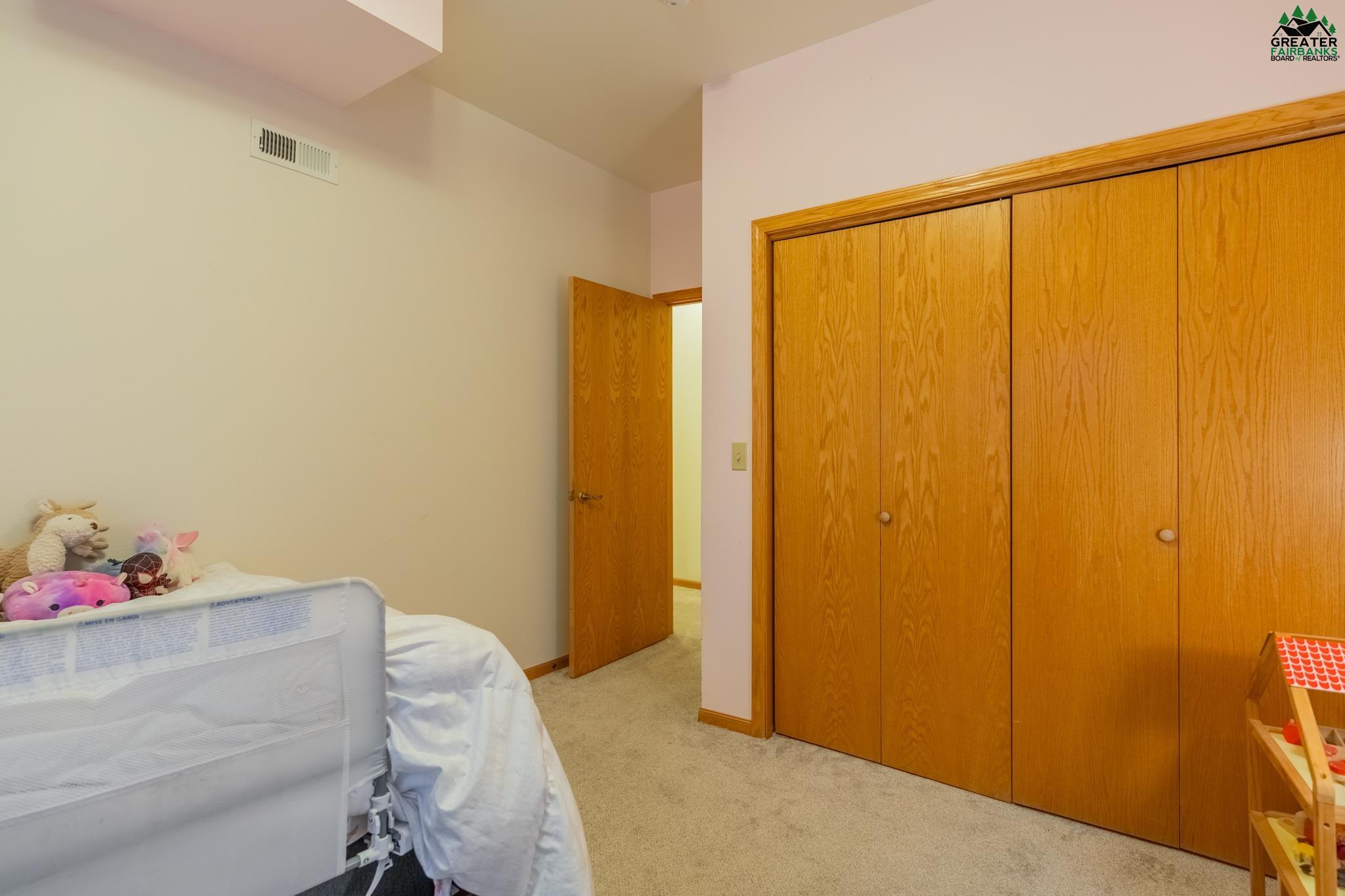 1234 TRIANON DRIVE