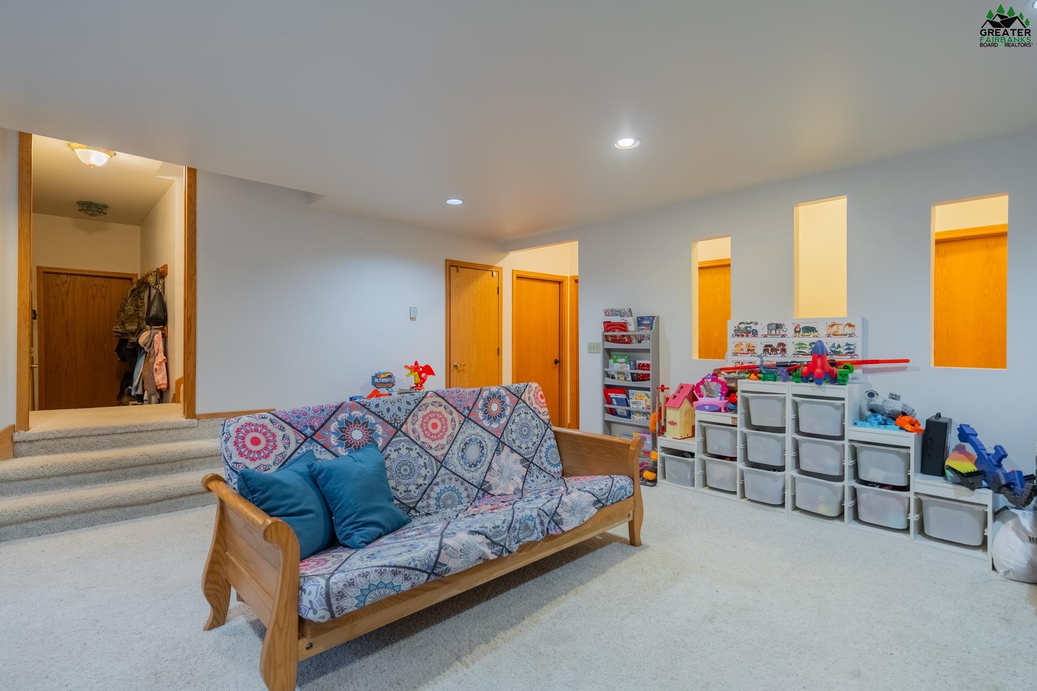1234 TRIANON DRIVE