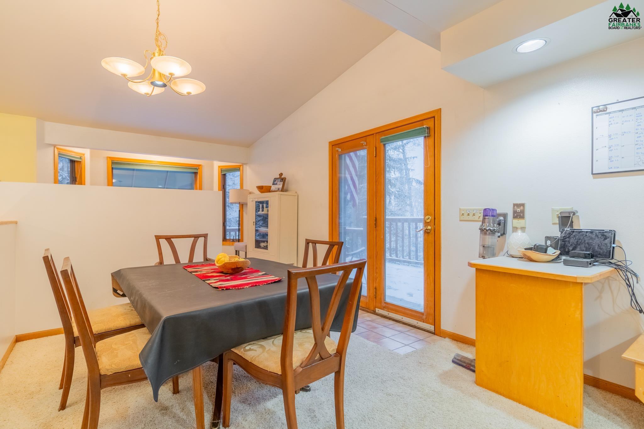 1234 TRIANON DRIVE