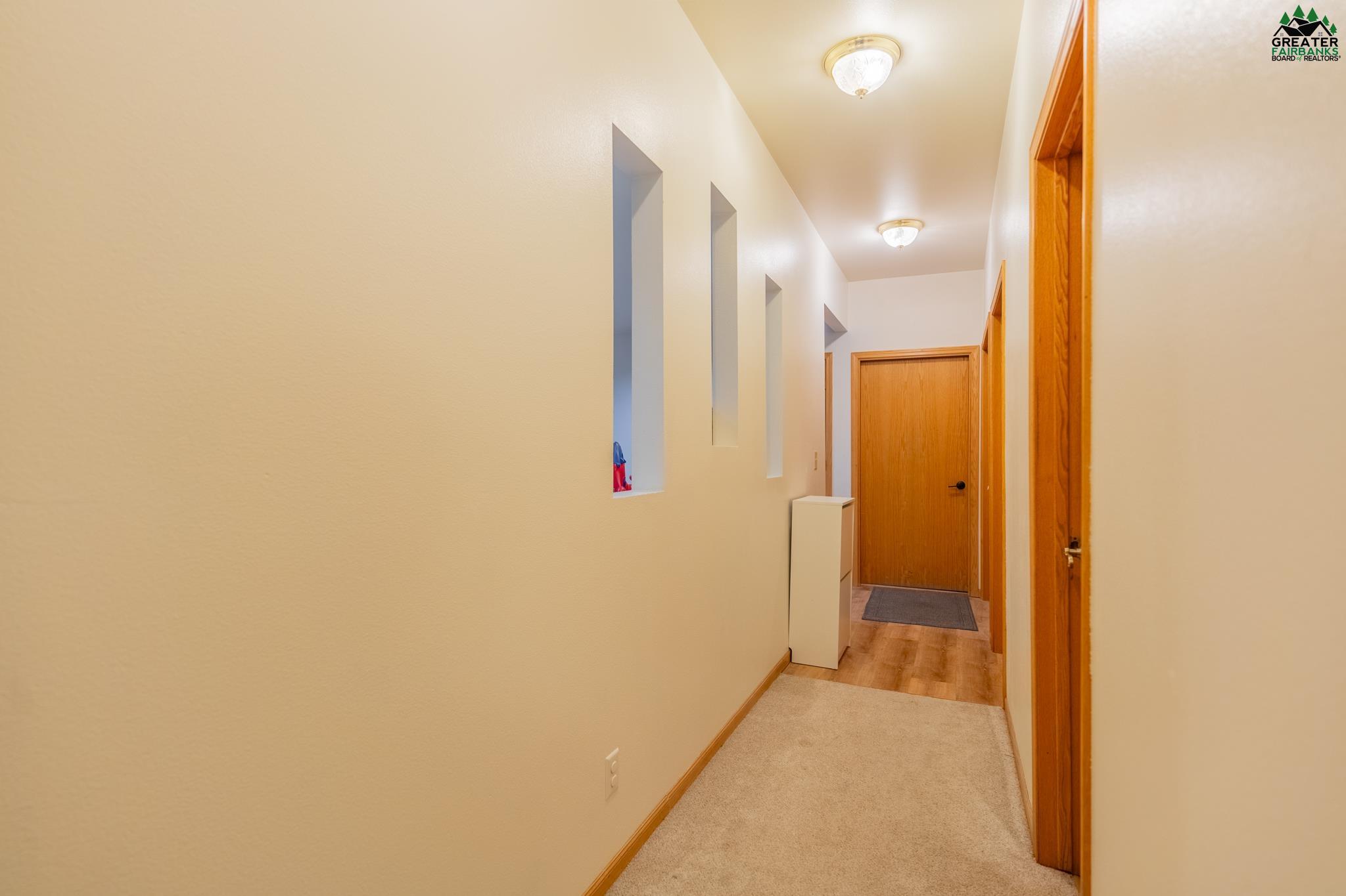 1234 TRIANON DRIVE