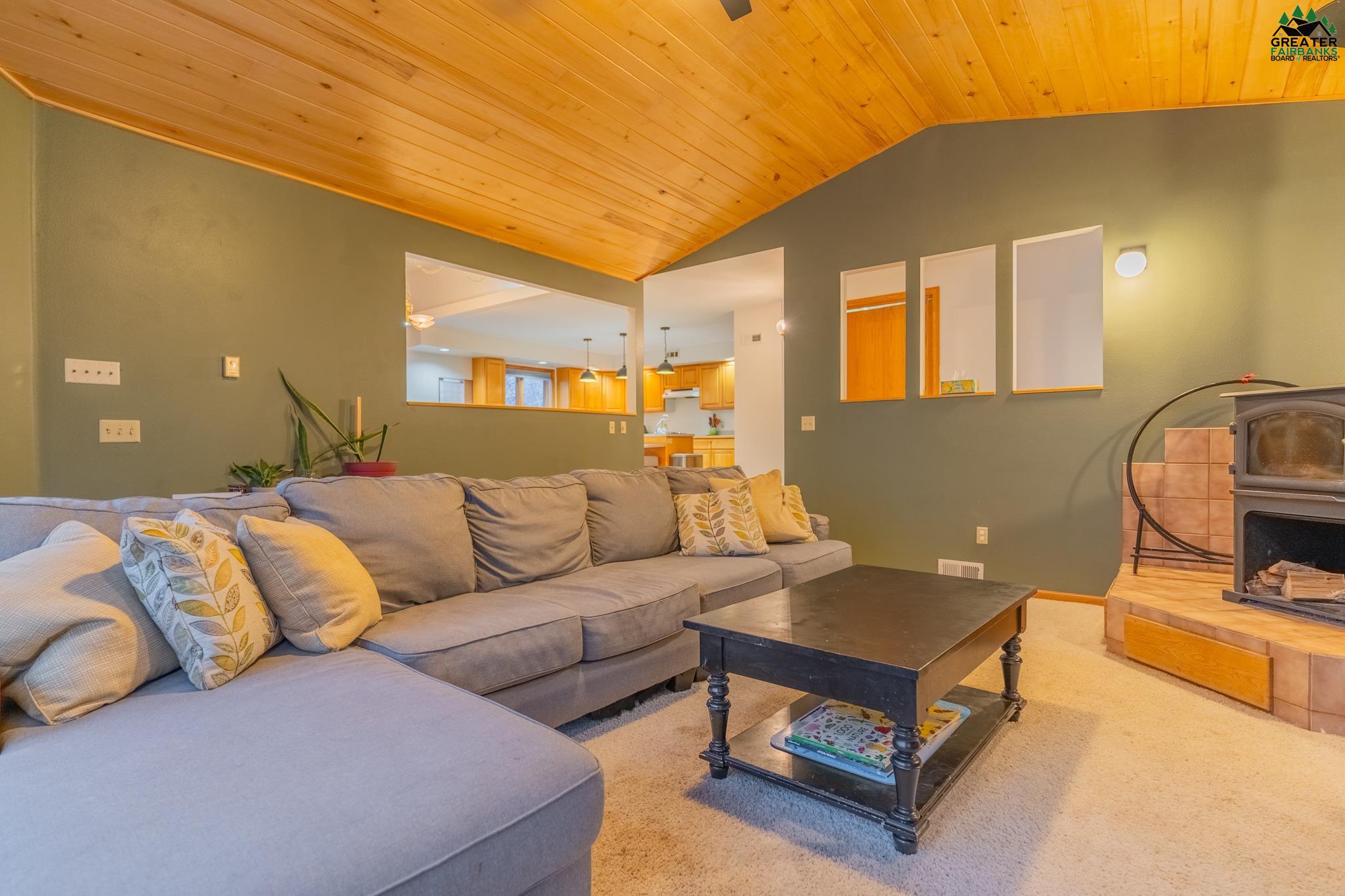1234 TRIANON DRIVE