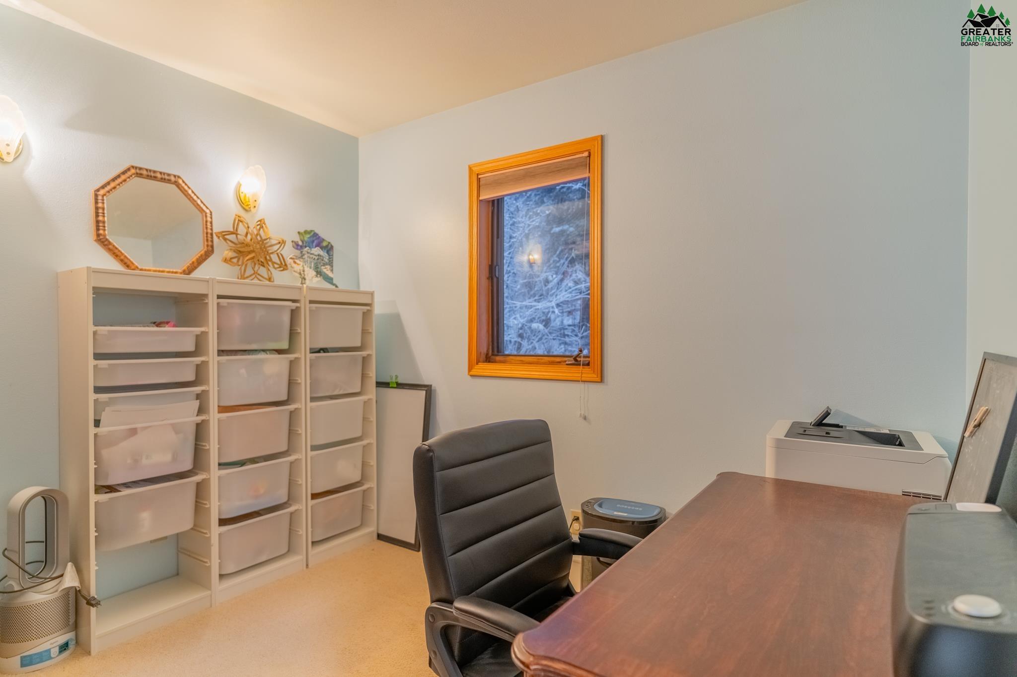 1234 TRIANON DRIVE
