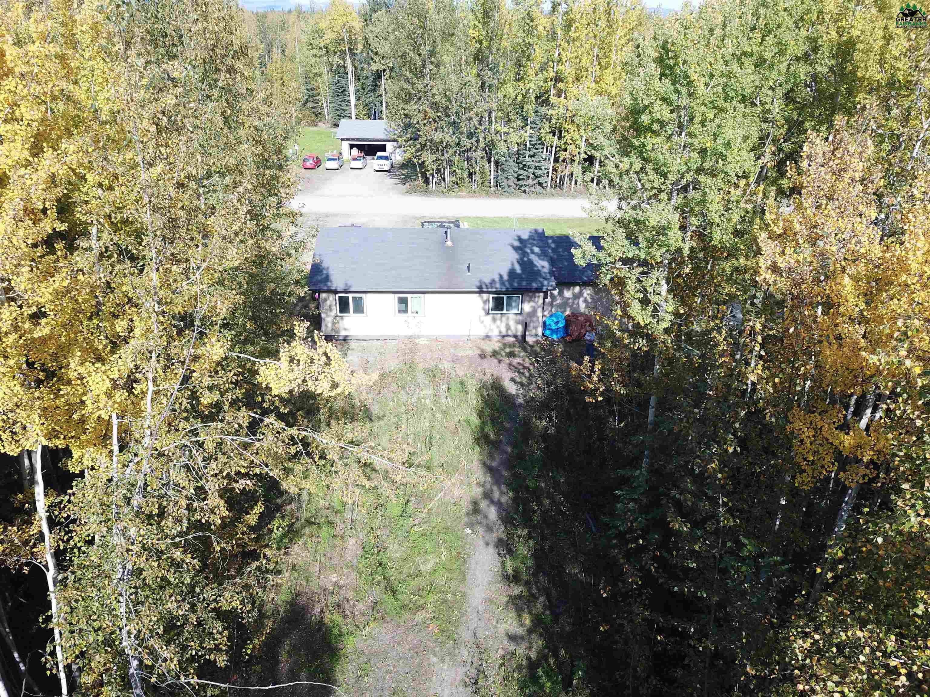 3435 WEE COURT