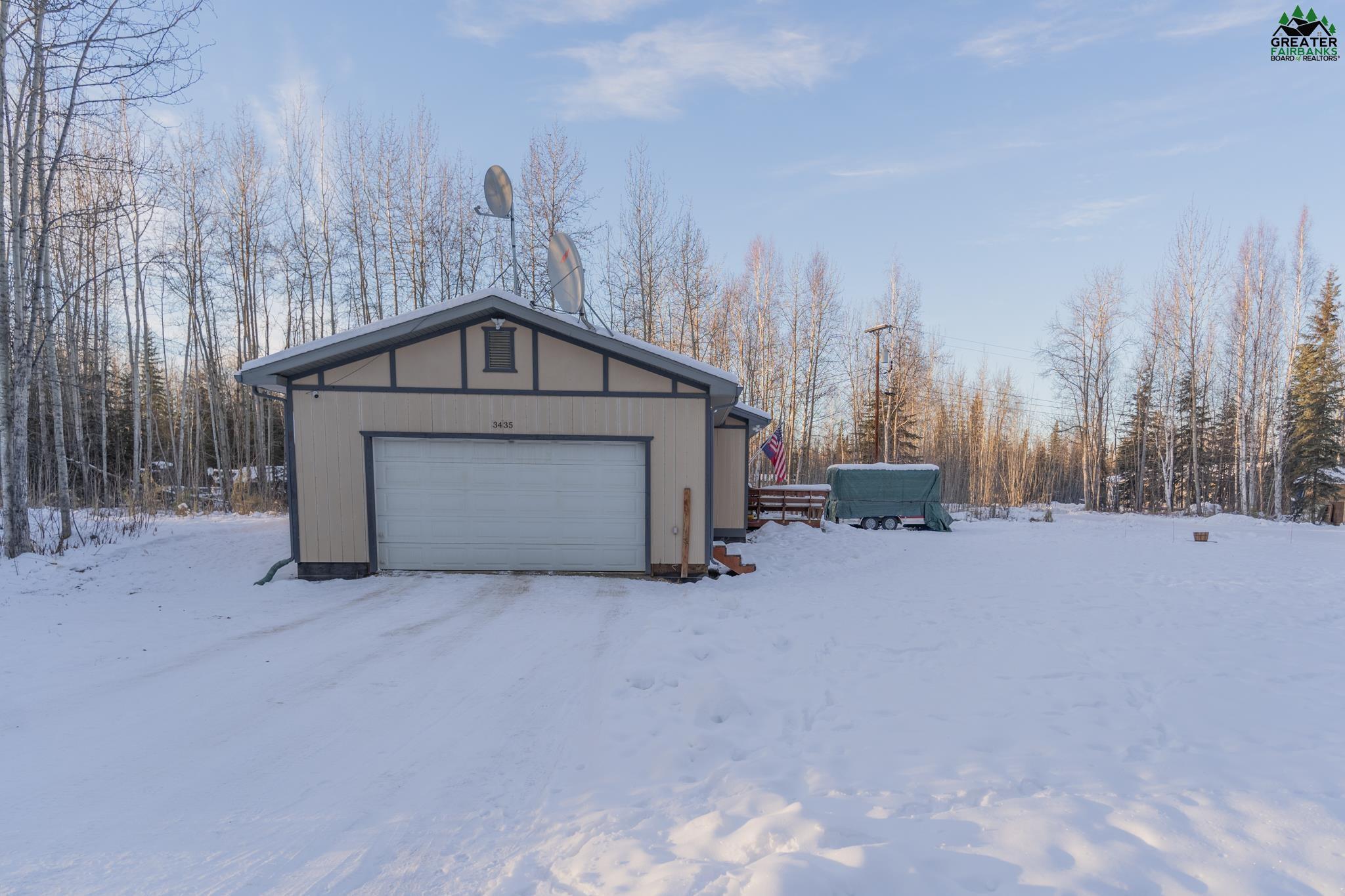3435 WEE COURT
