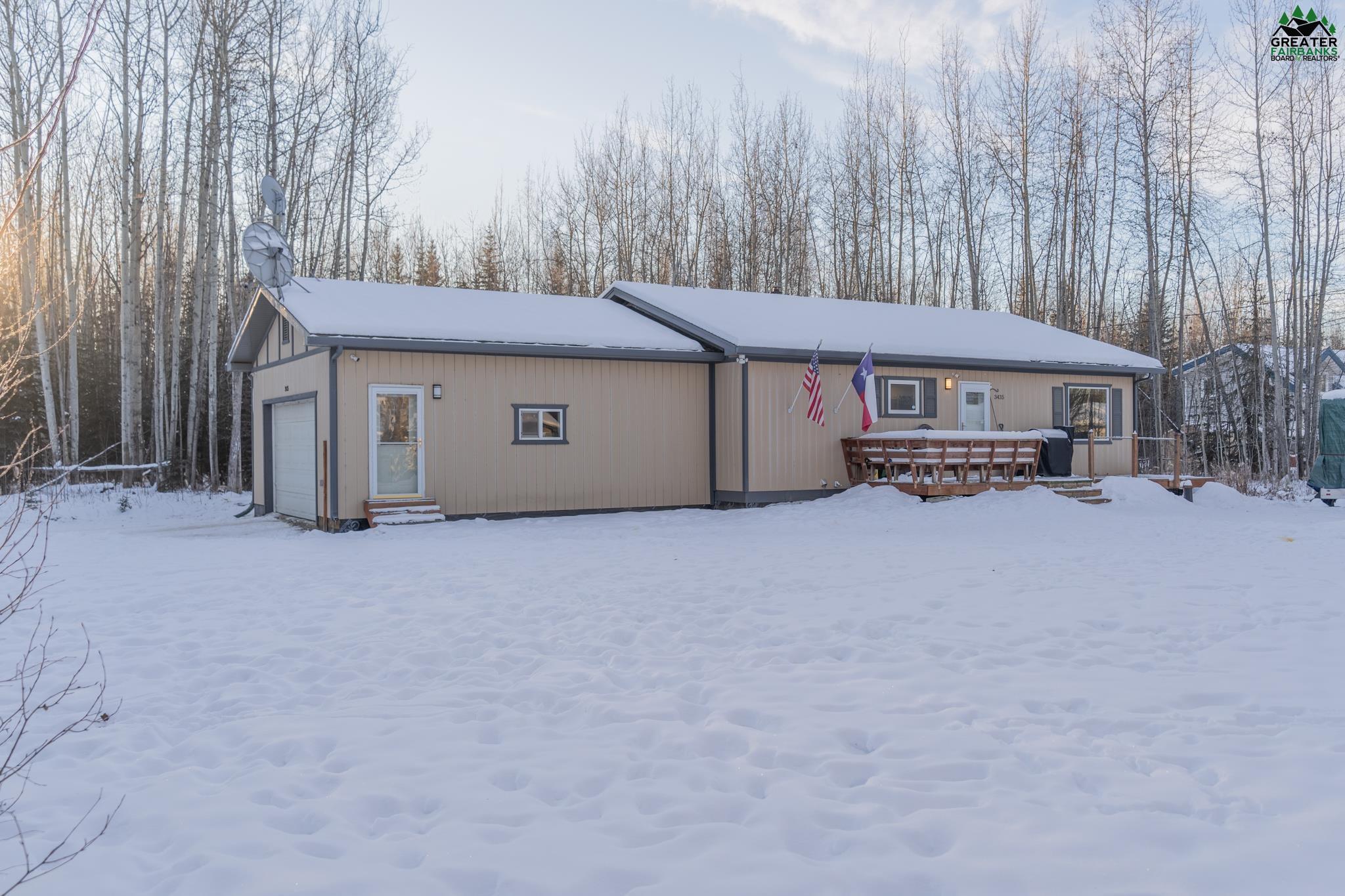 3435 WEE COURT