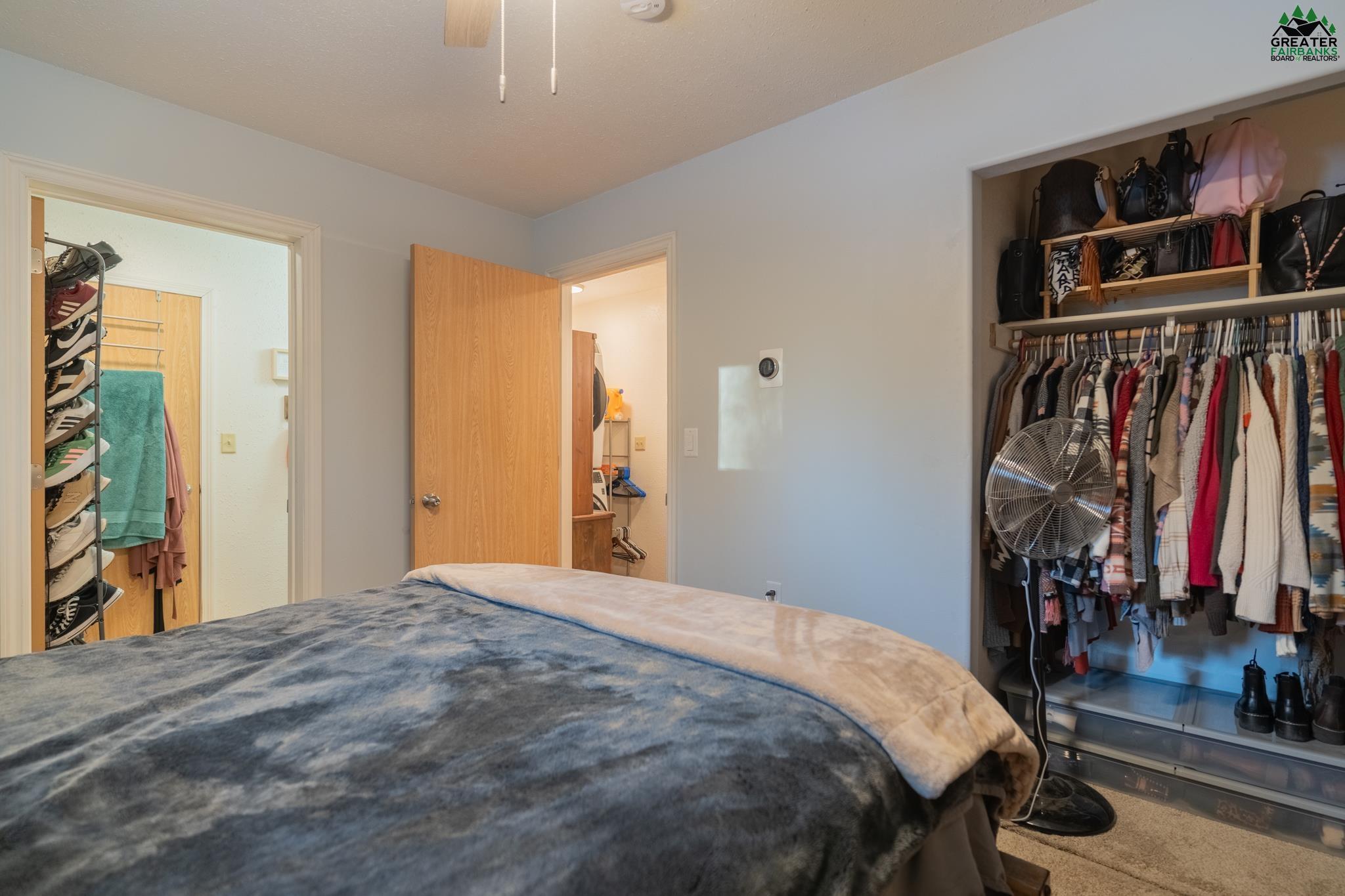 3435 WEE COURT