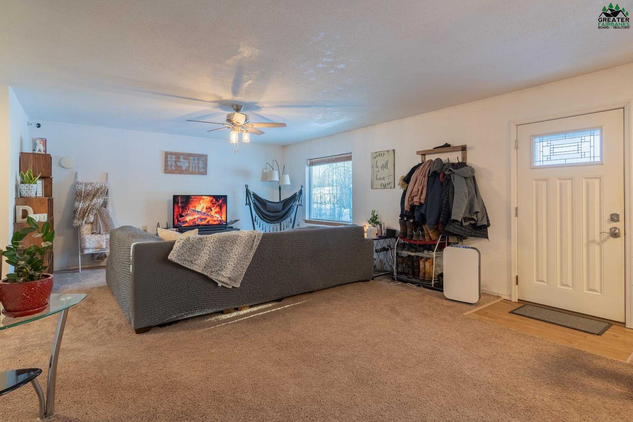 3435 WEE COURT