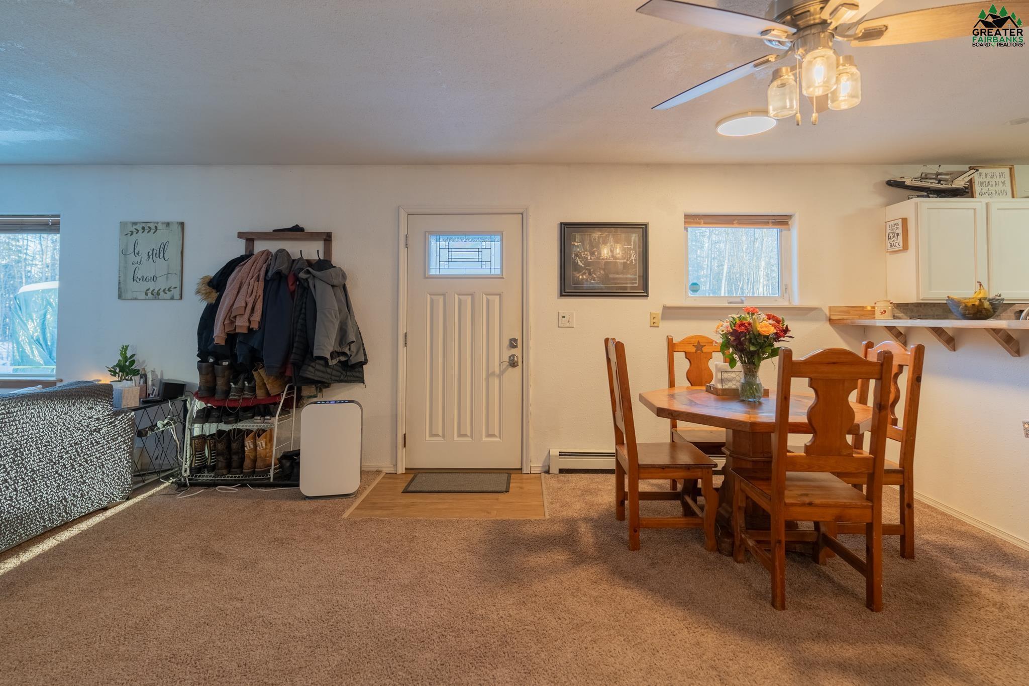 3435 WEE COURT