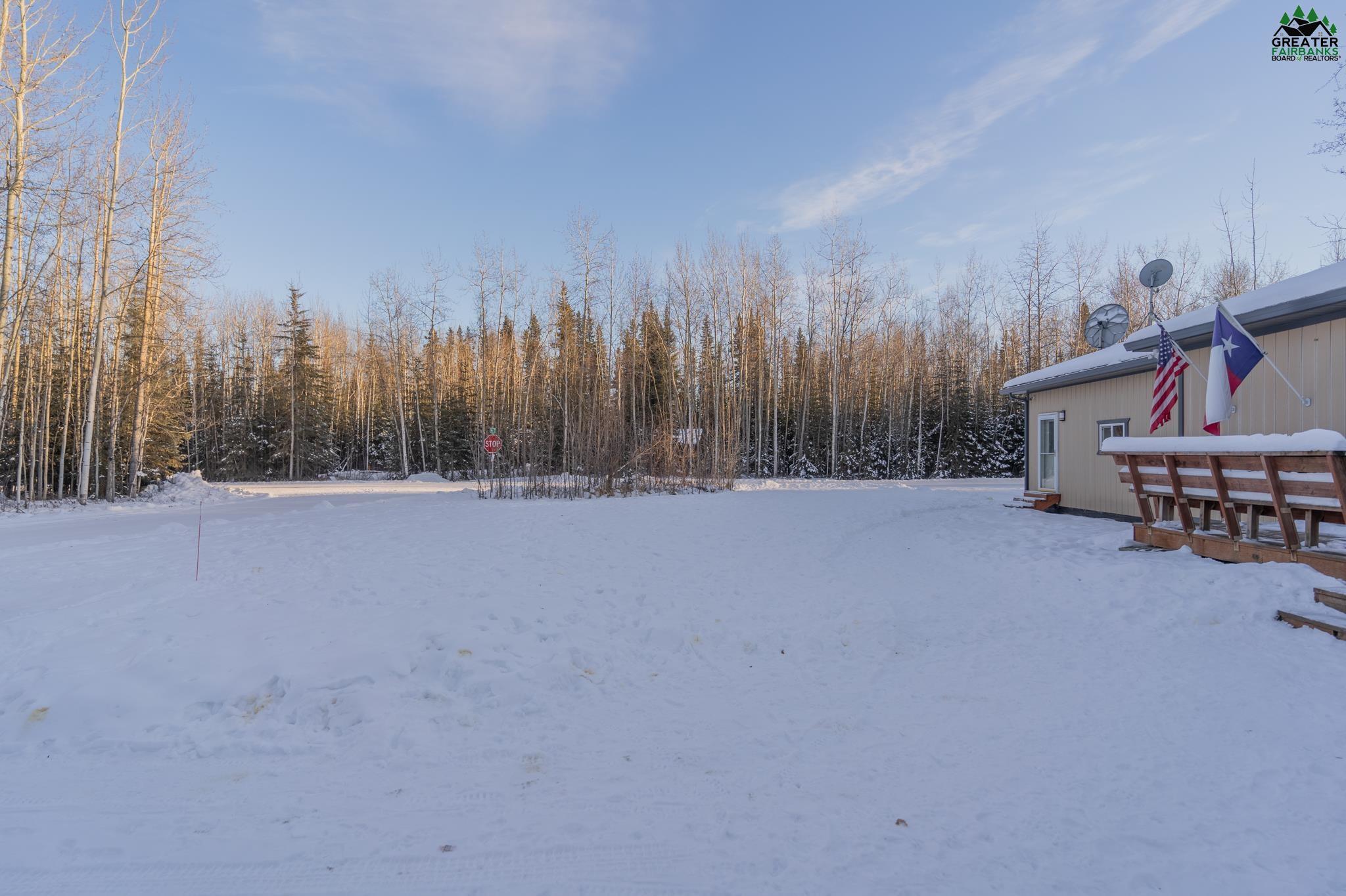 3435 WEE COURT