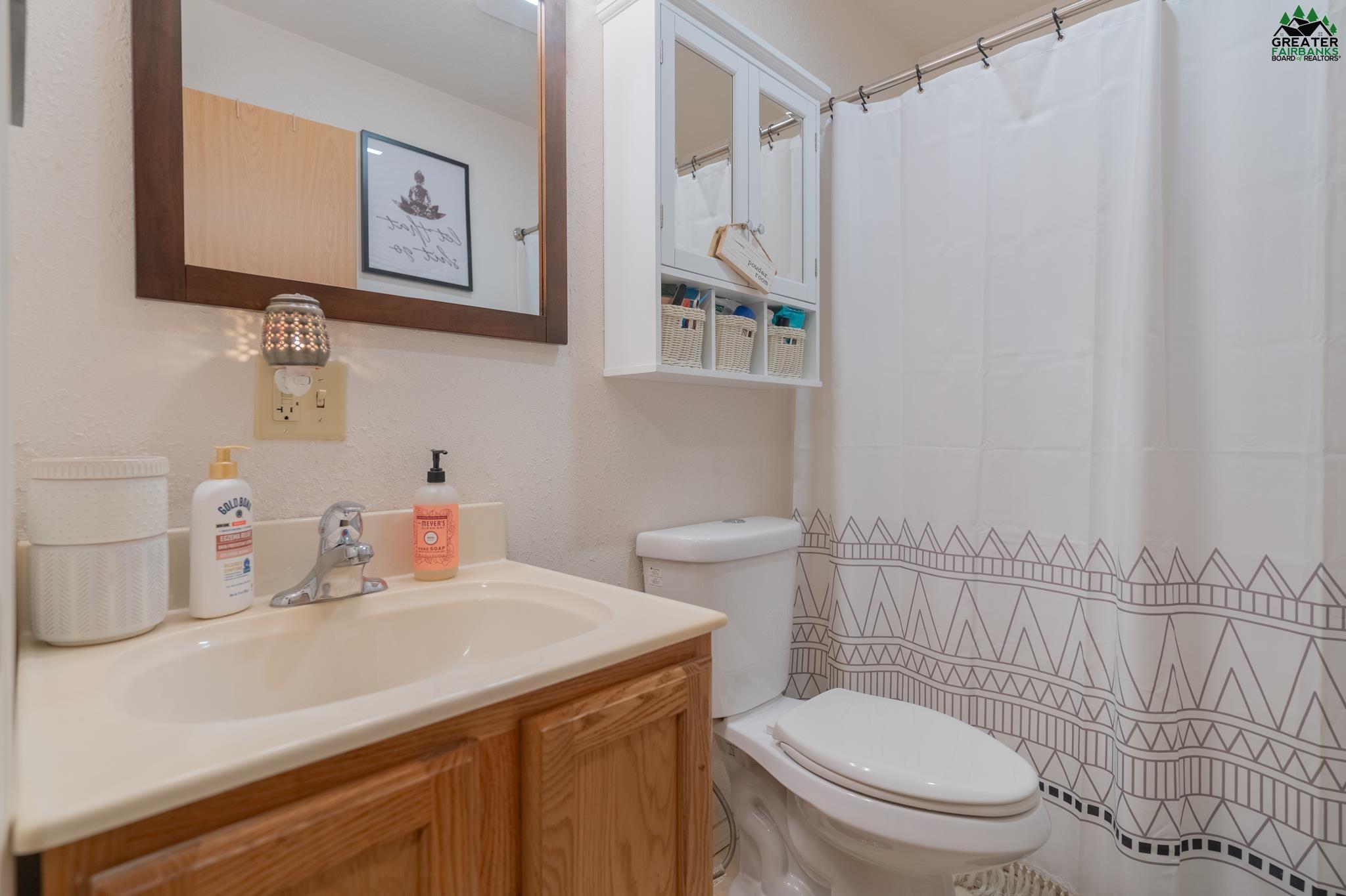 3435 WEE COURT