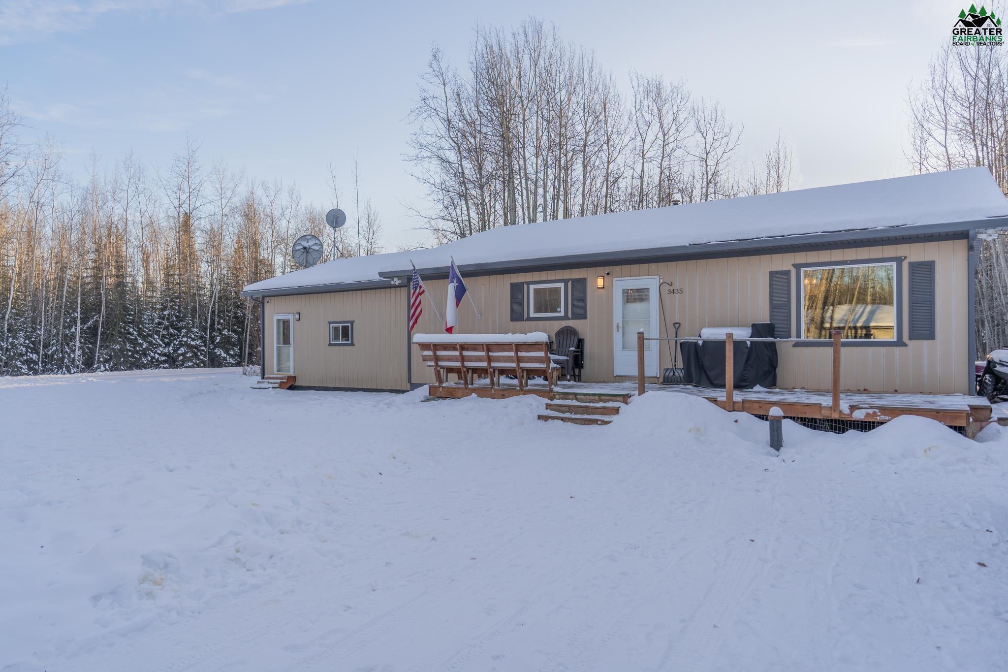 3435 WEE COURT