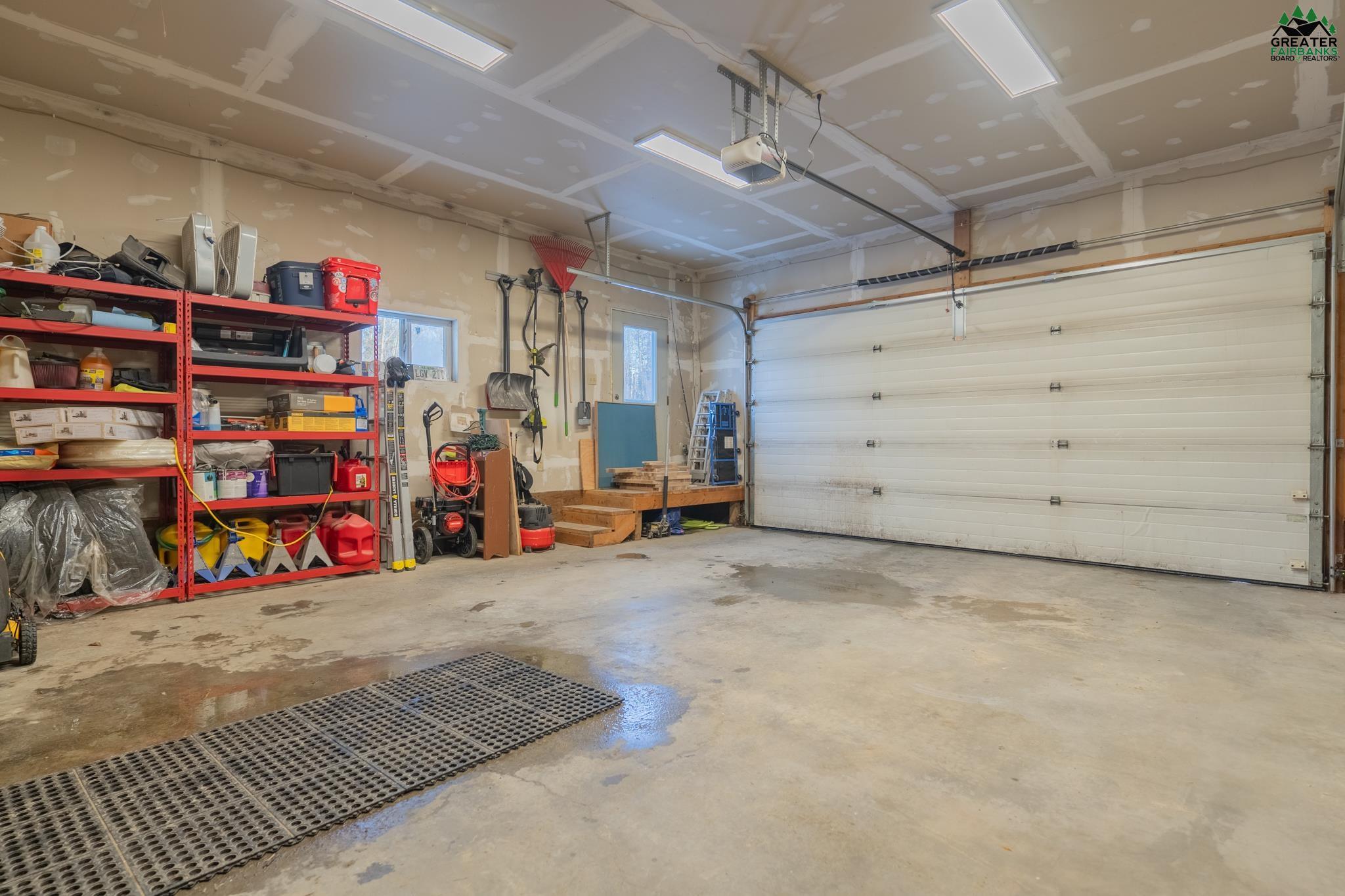 3435 WEE COURT