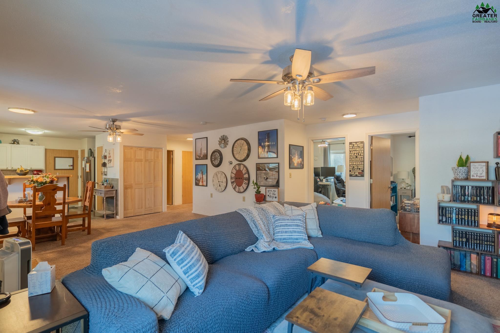 3435 WEE COURT