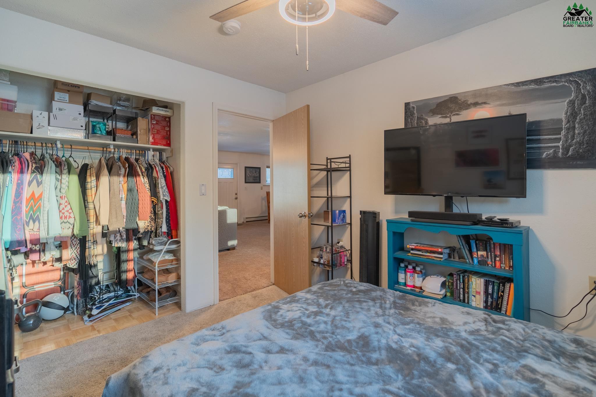 3435 WEE COURT