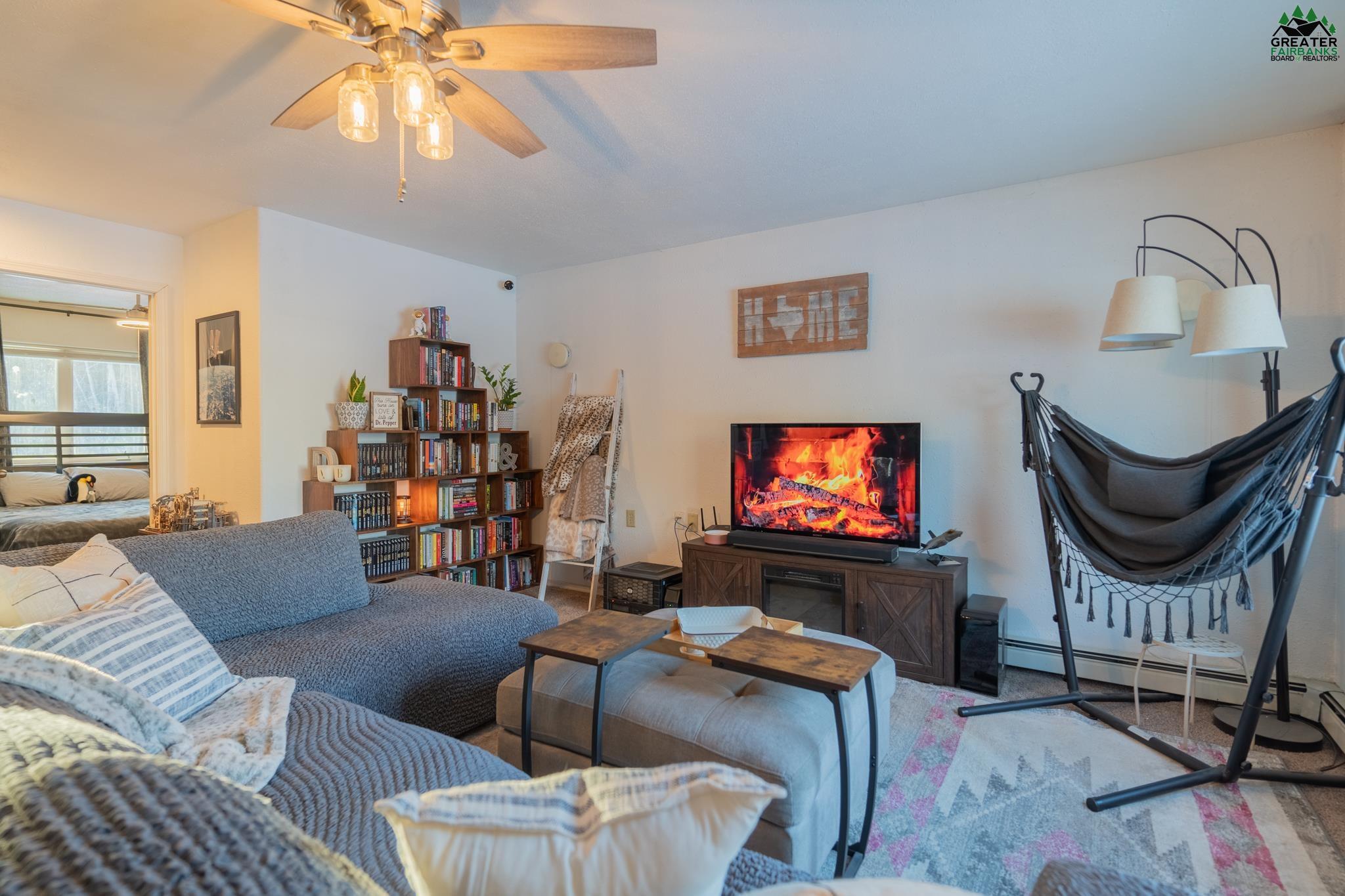 3435 WEE COURT