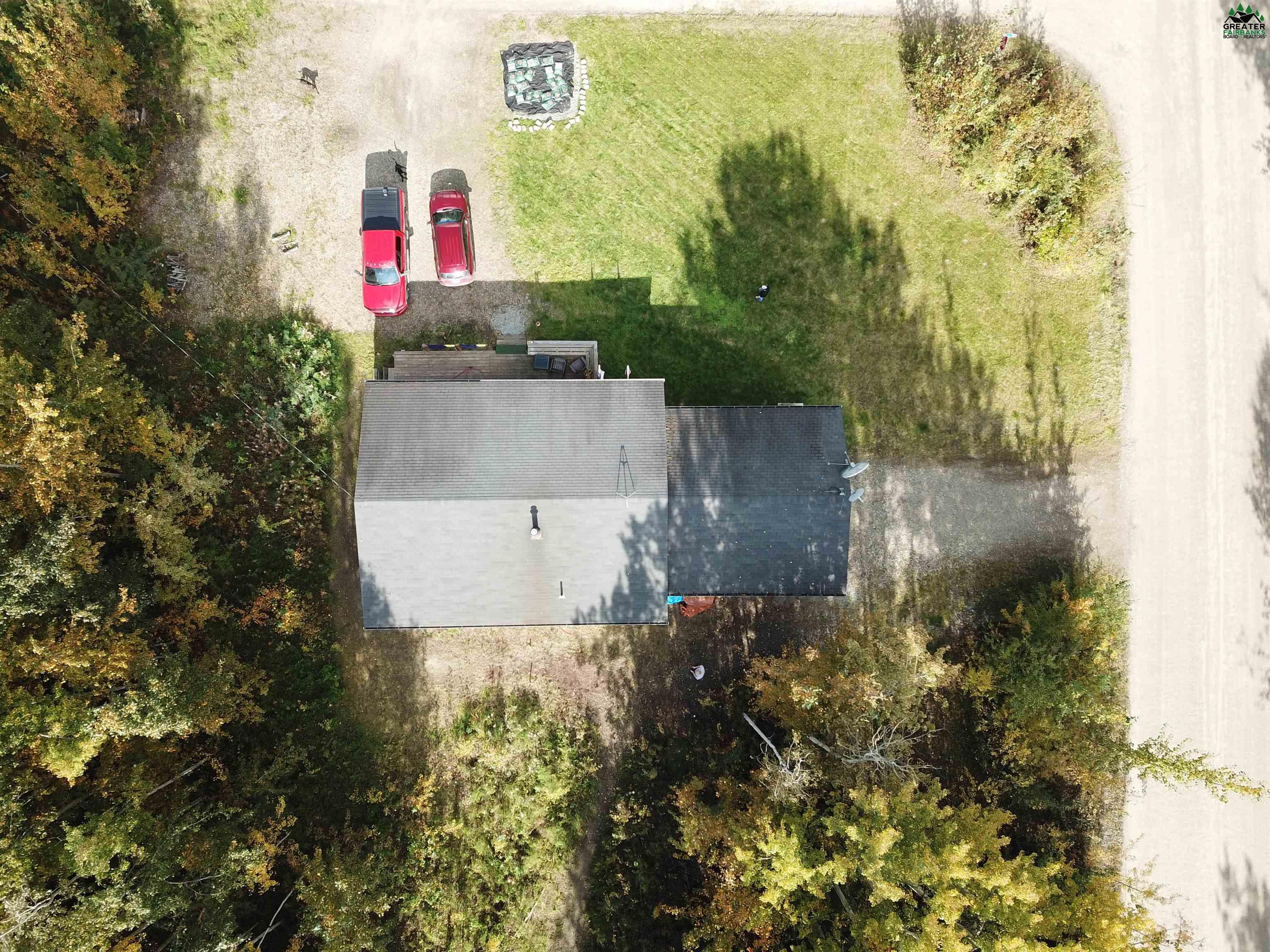 3435 WEE COURT