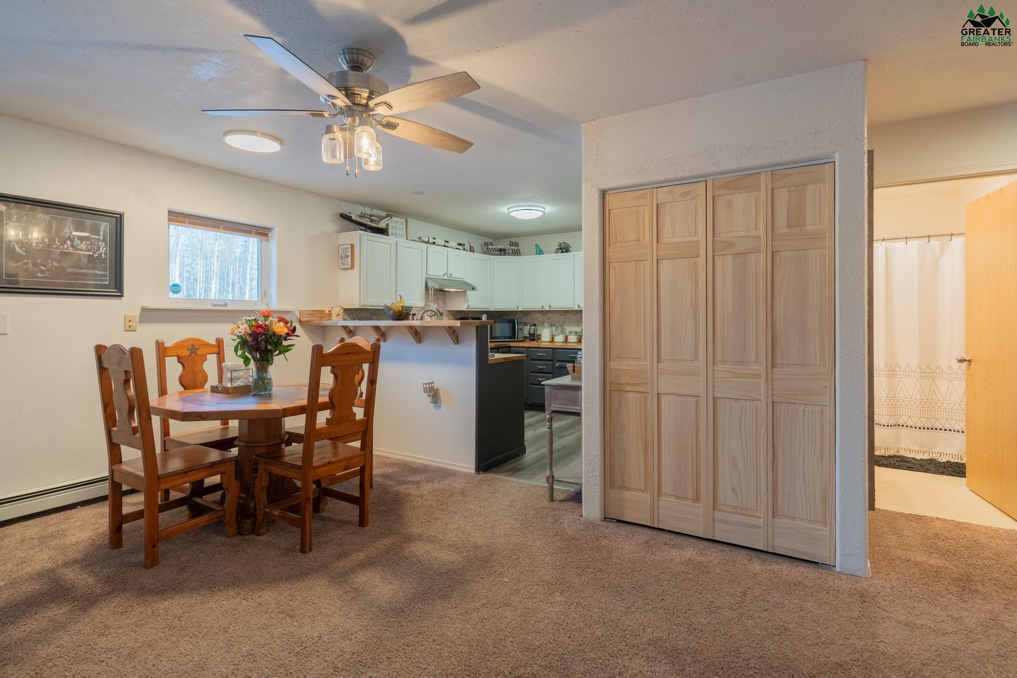 3435 WEE COURT