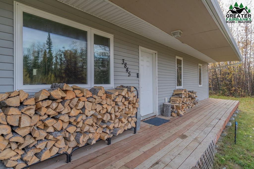 3845 PETER HAWK AVENUE