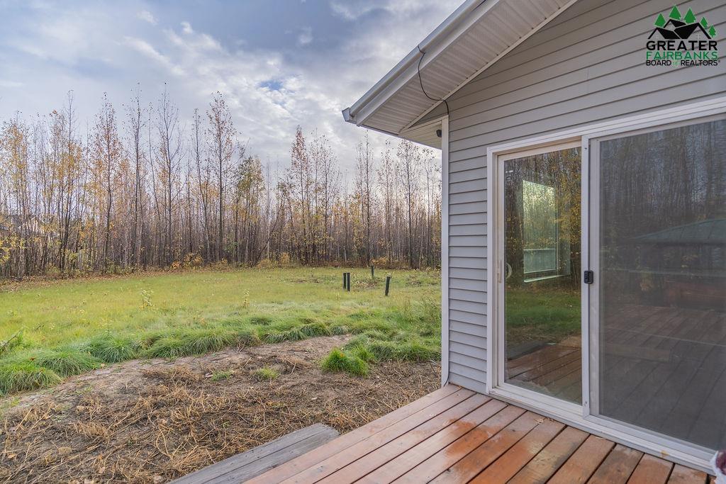 3845 PETER HAWK AVENUE