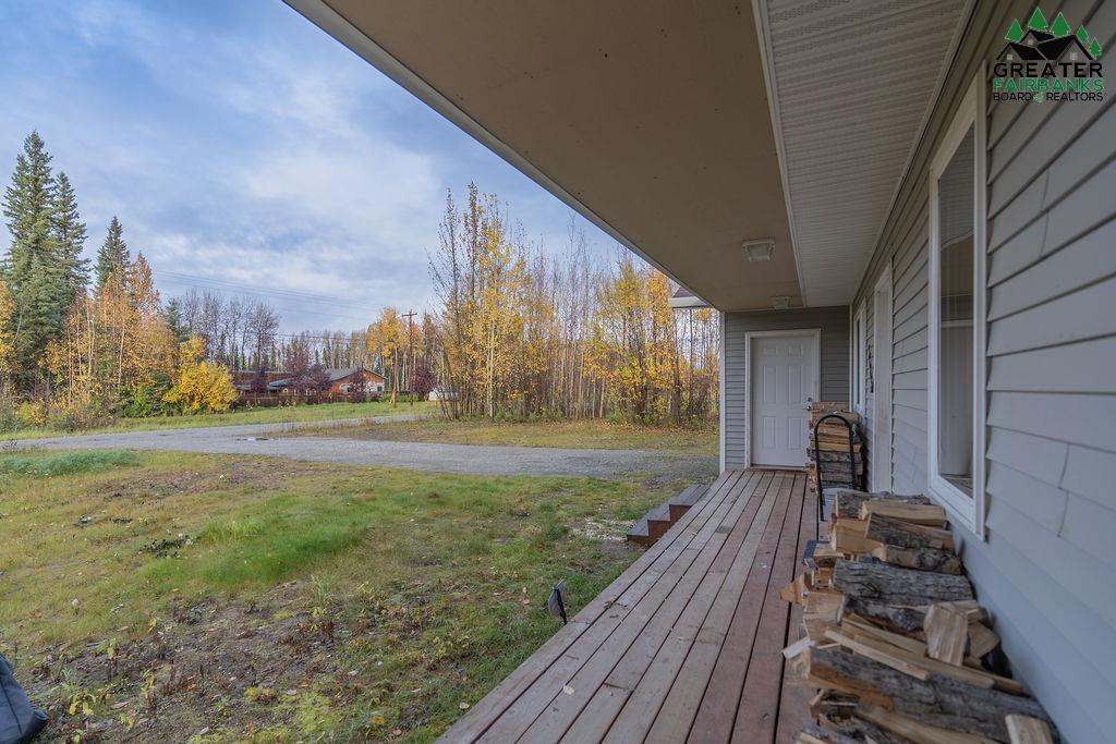 3845 PETER HAWK AVENUE