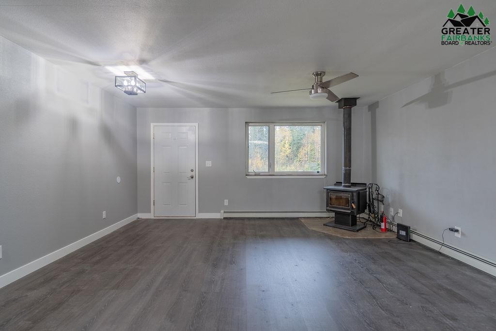 3845 PETER HAWK AVENUE