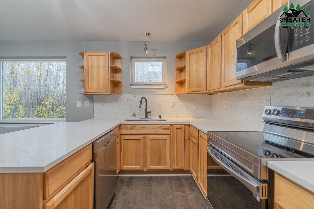 3845 PETER HAWK AVENUE