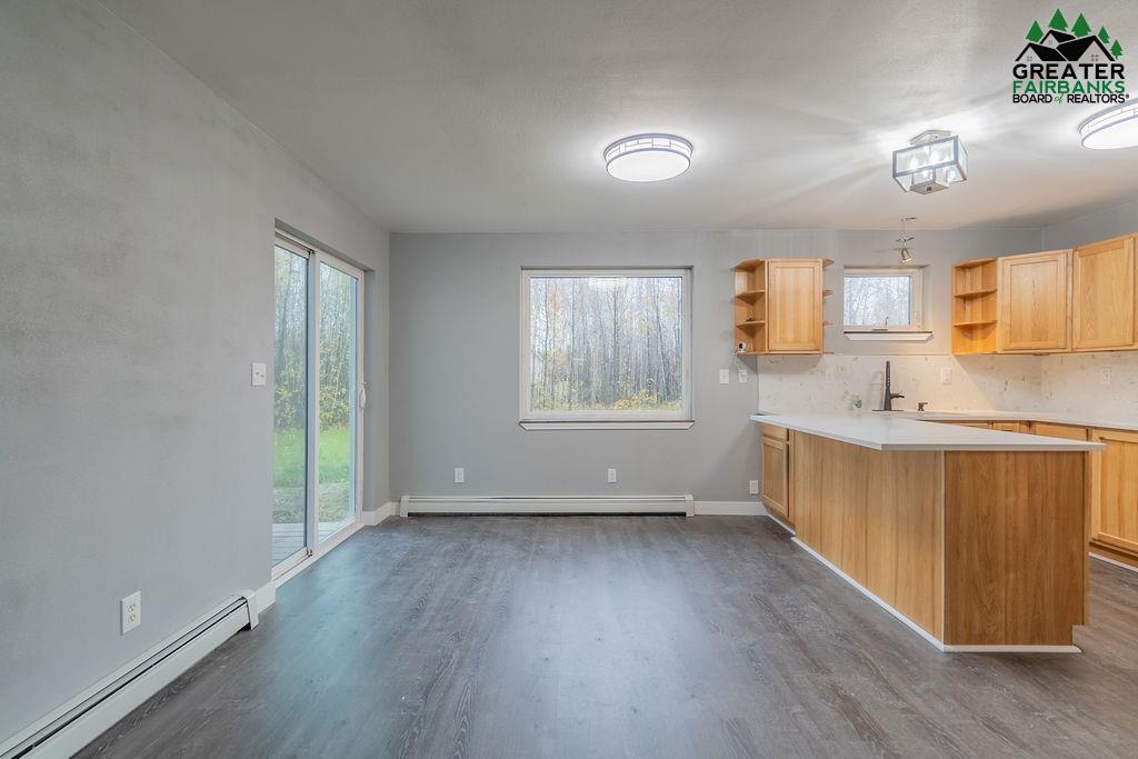 3845 PETER HAWK AVENUE