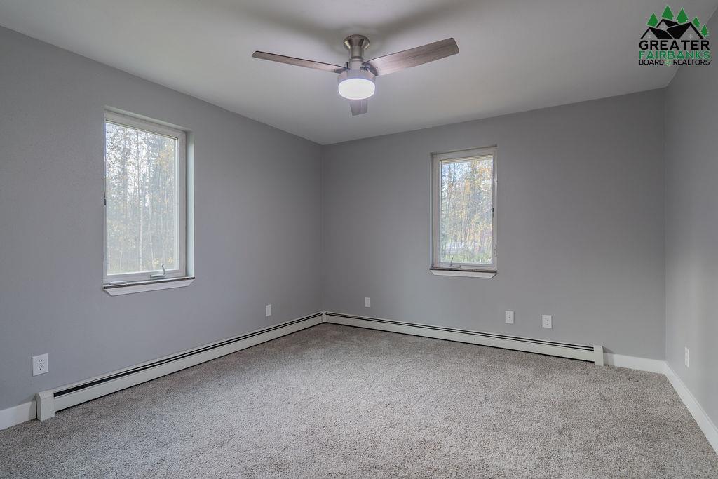 3845 PETER HAWK AVENUE