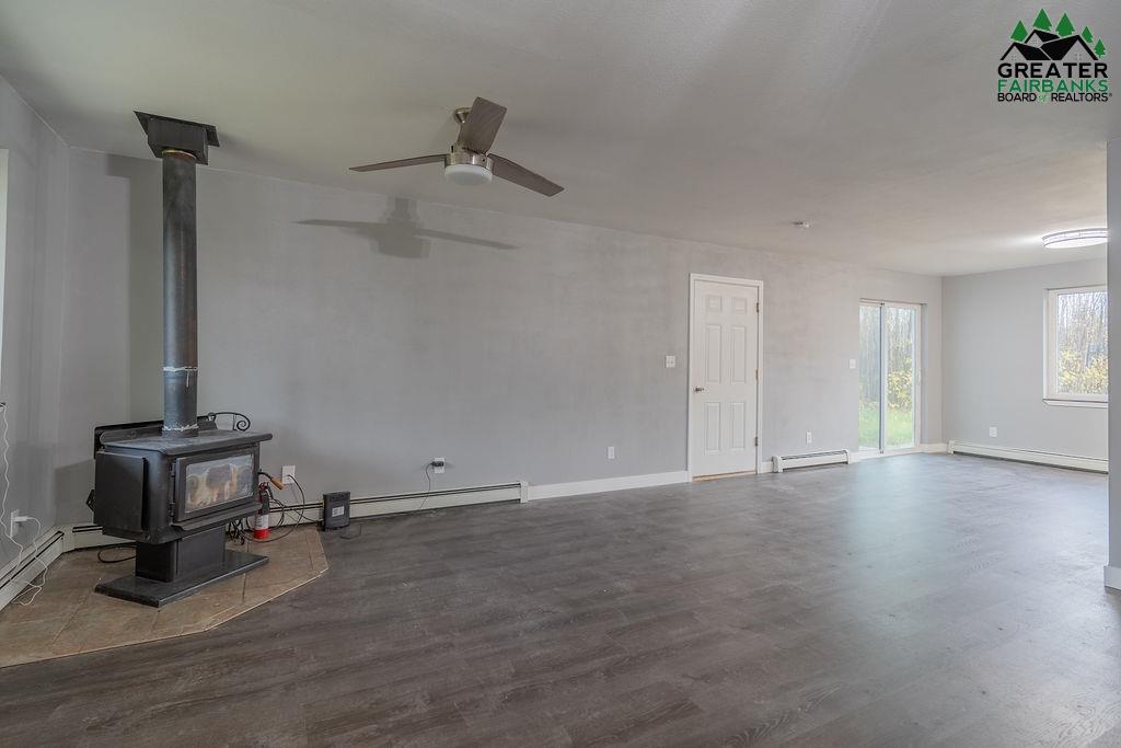 3845 PETER HAWK AVENUE