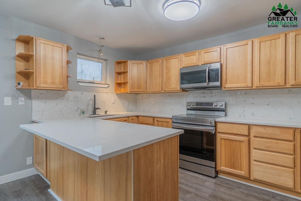 3845 PETER HAWK AVENUE