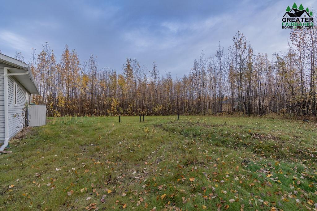 3845 PETER HAWK AVENUE