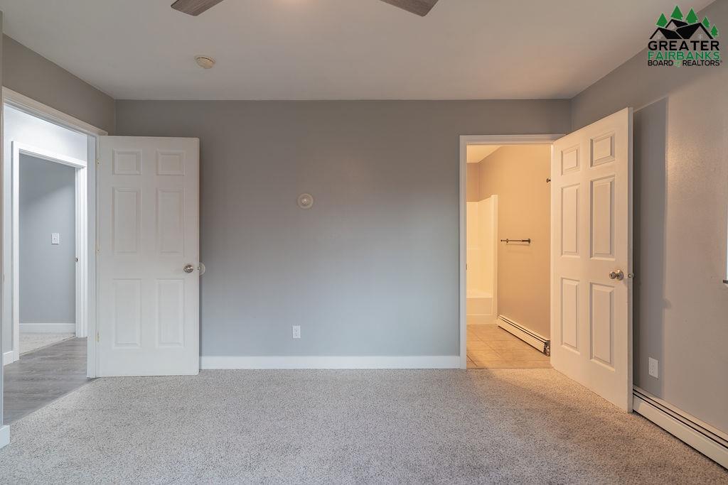 3845 PETER HAWK AVENUE