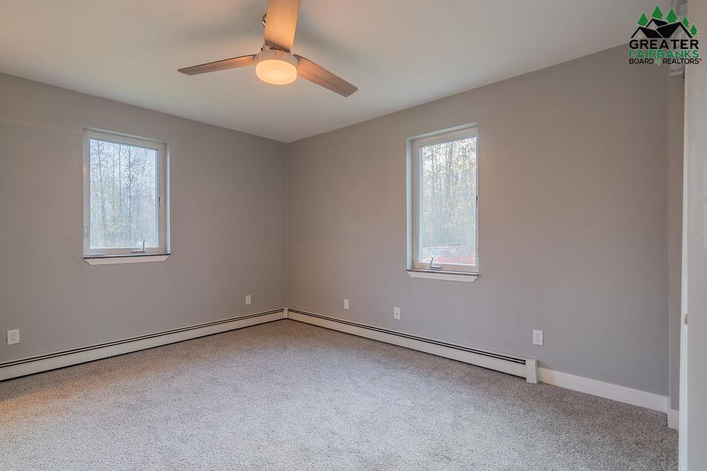 3845 PETER HAWK AVENUE