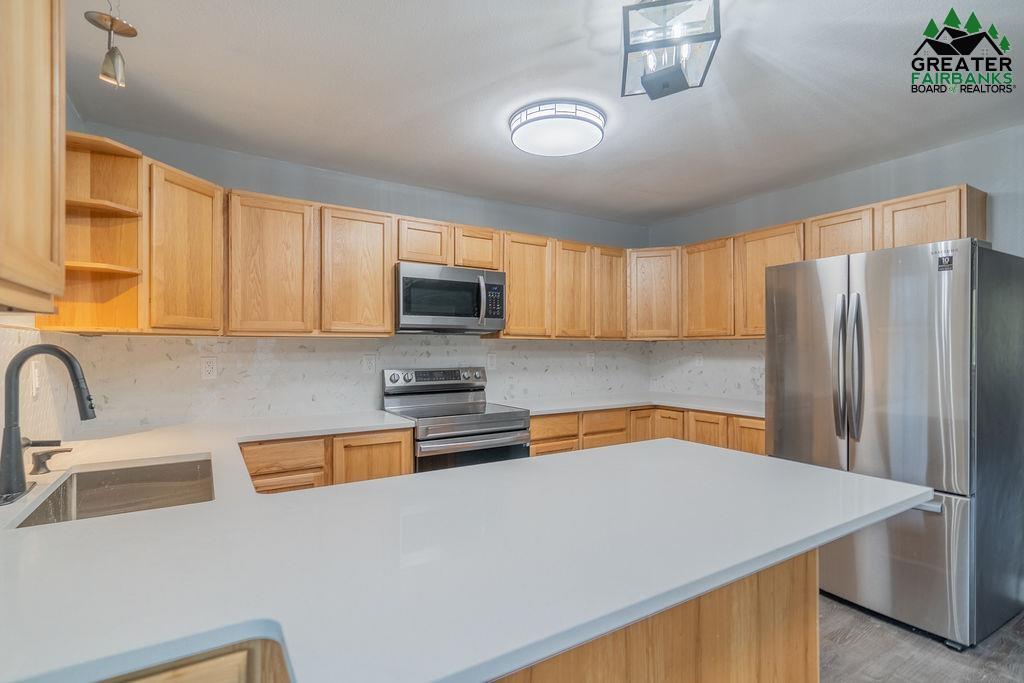 3845 PETER HAWK AVENUE